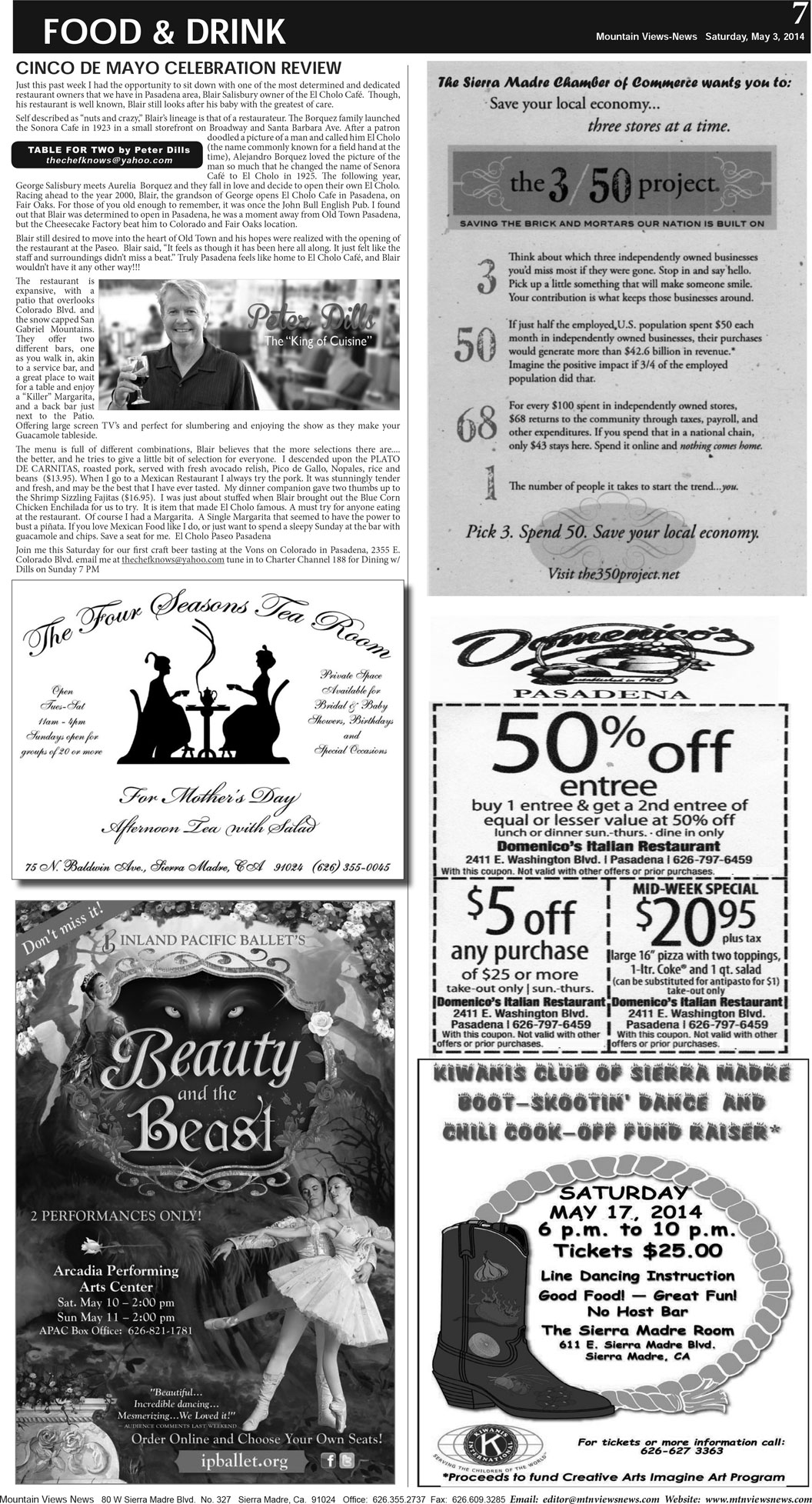 MVNews this week:  Page A:7