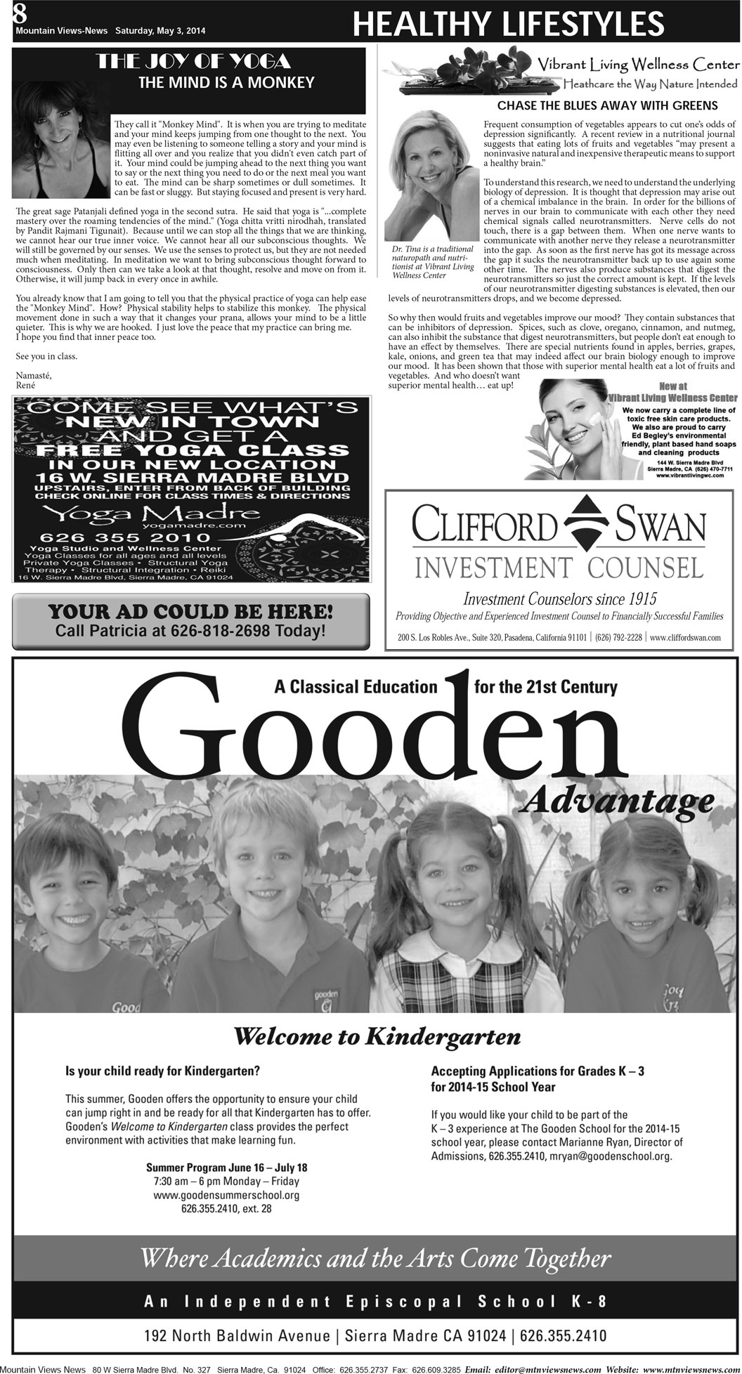 MVNews this week:  Page A:8