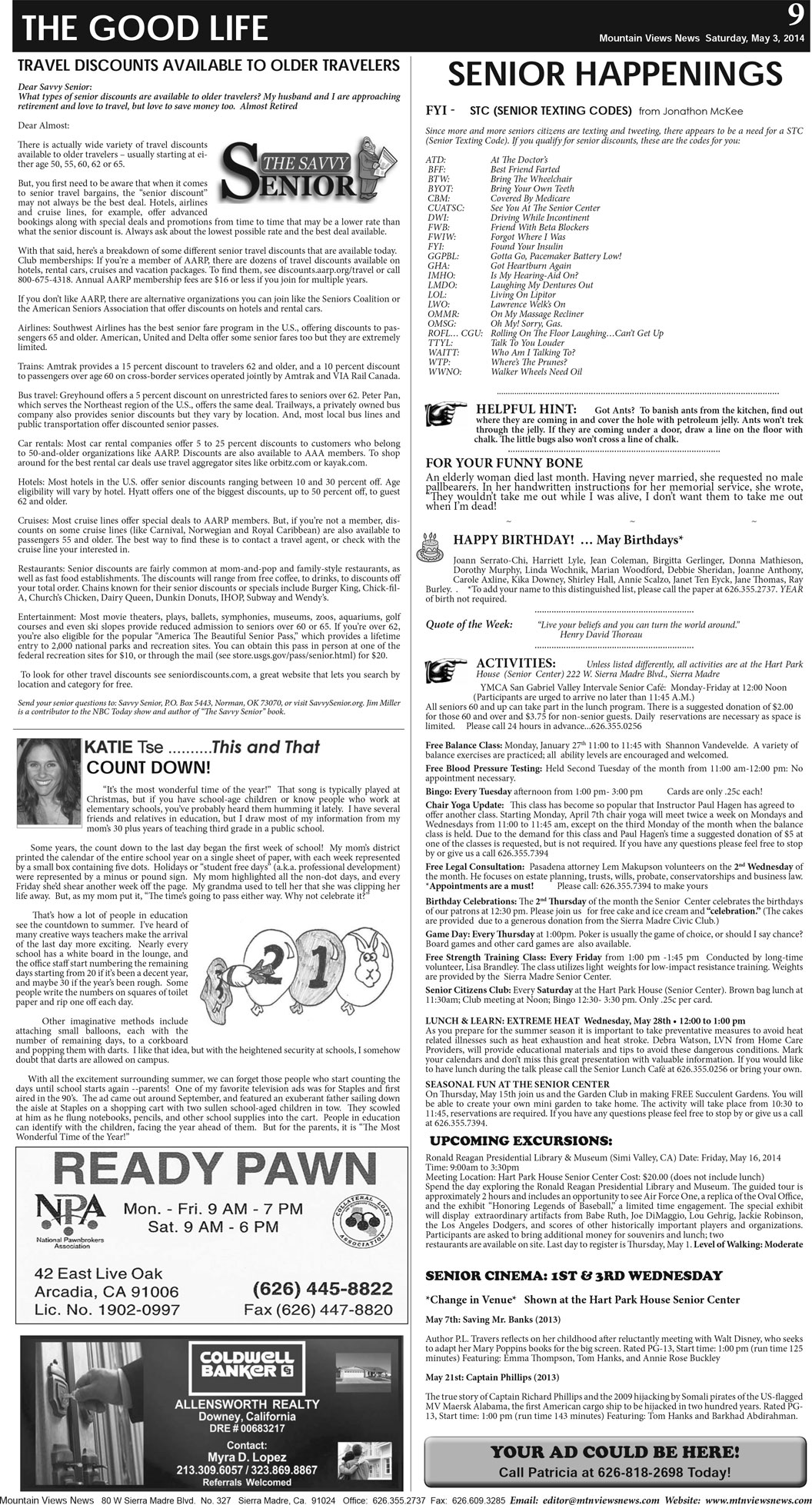 MVNews this week:  Page A:9