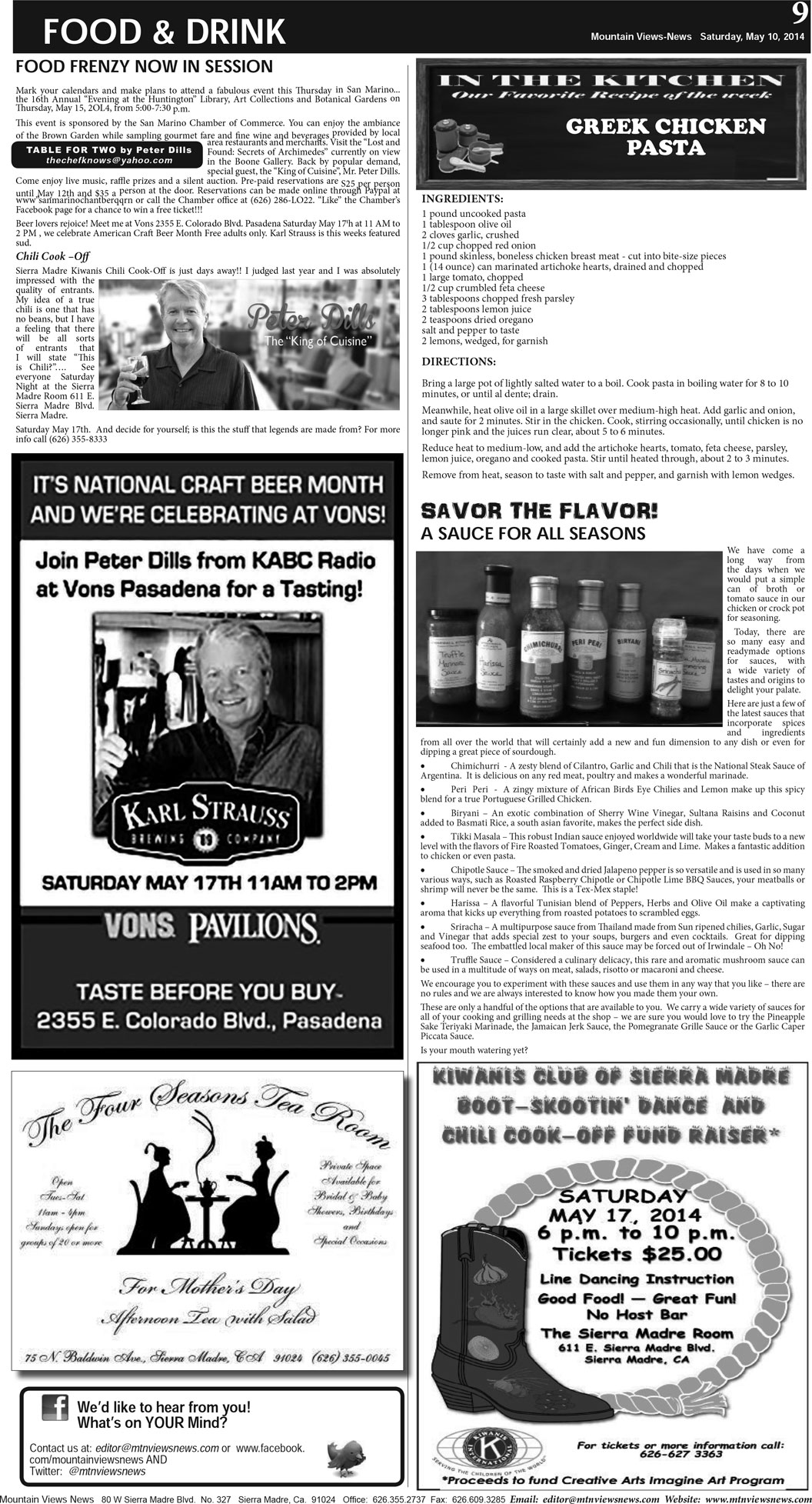 MVNews this week:  Page A:9