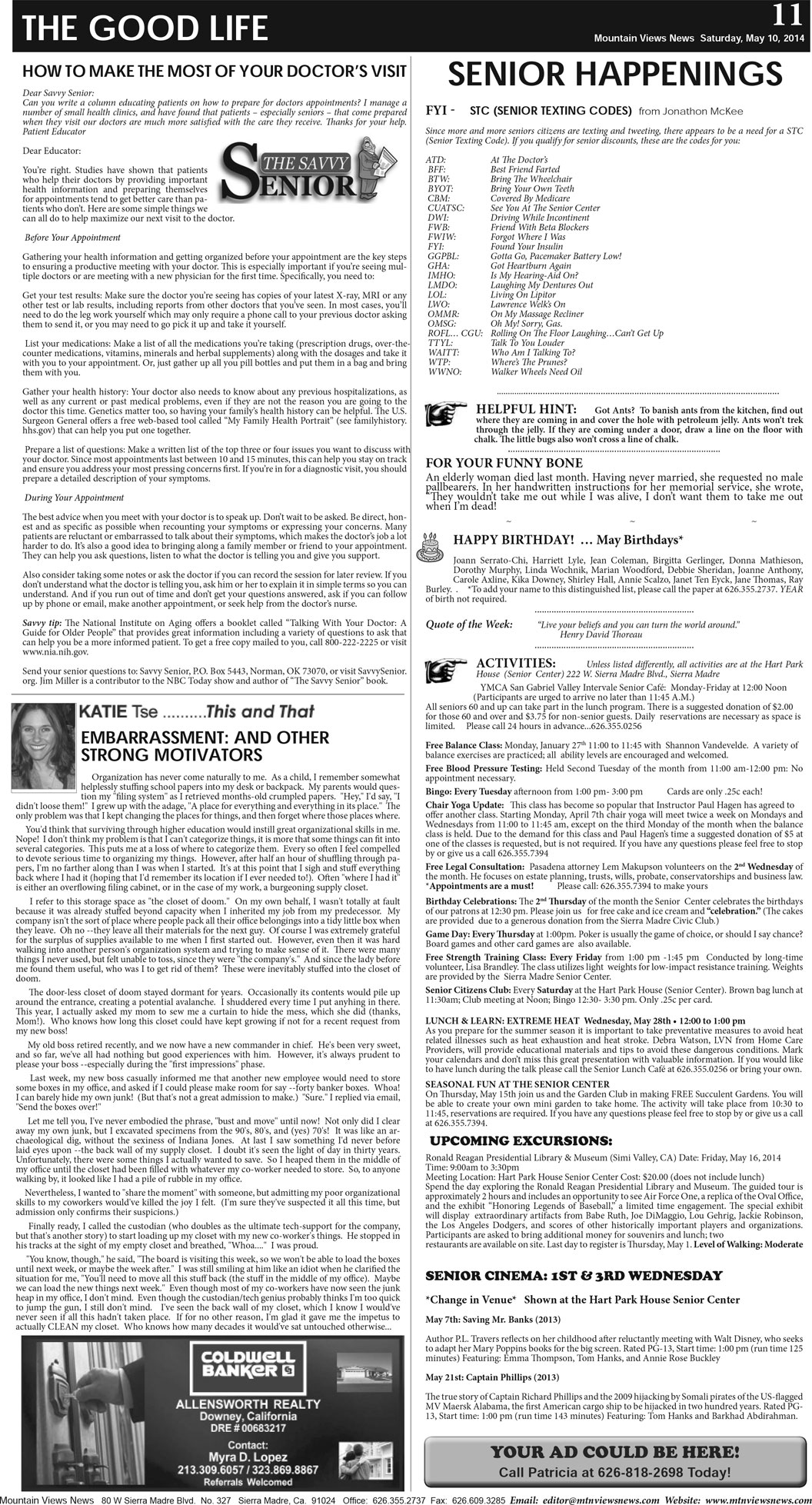 MVNews this week:  Page A:11