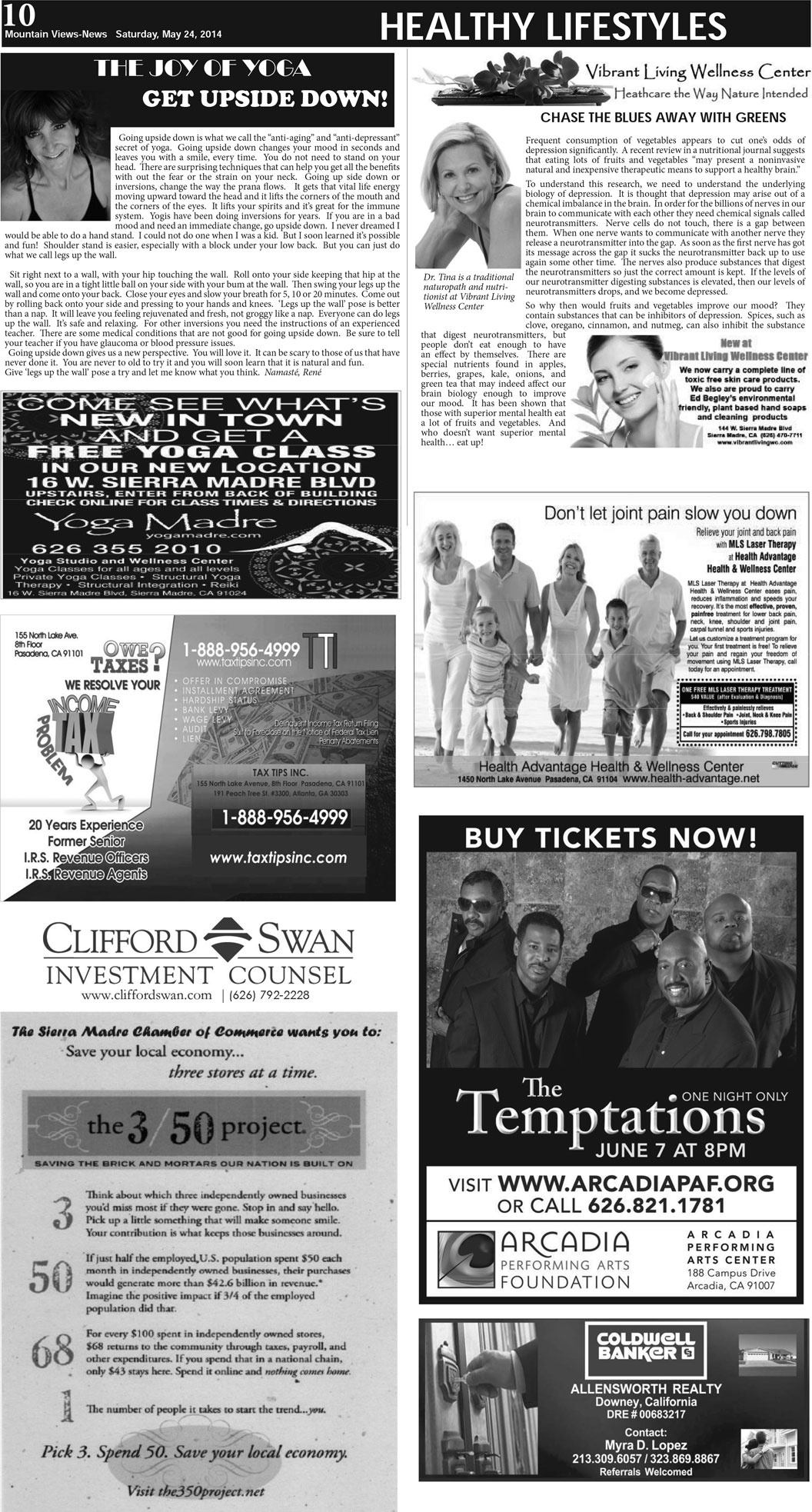 MVNews this week:  Page A:10