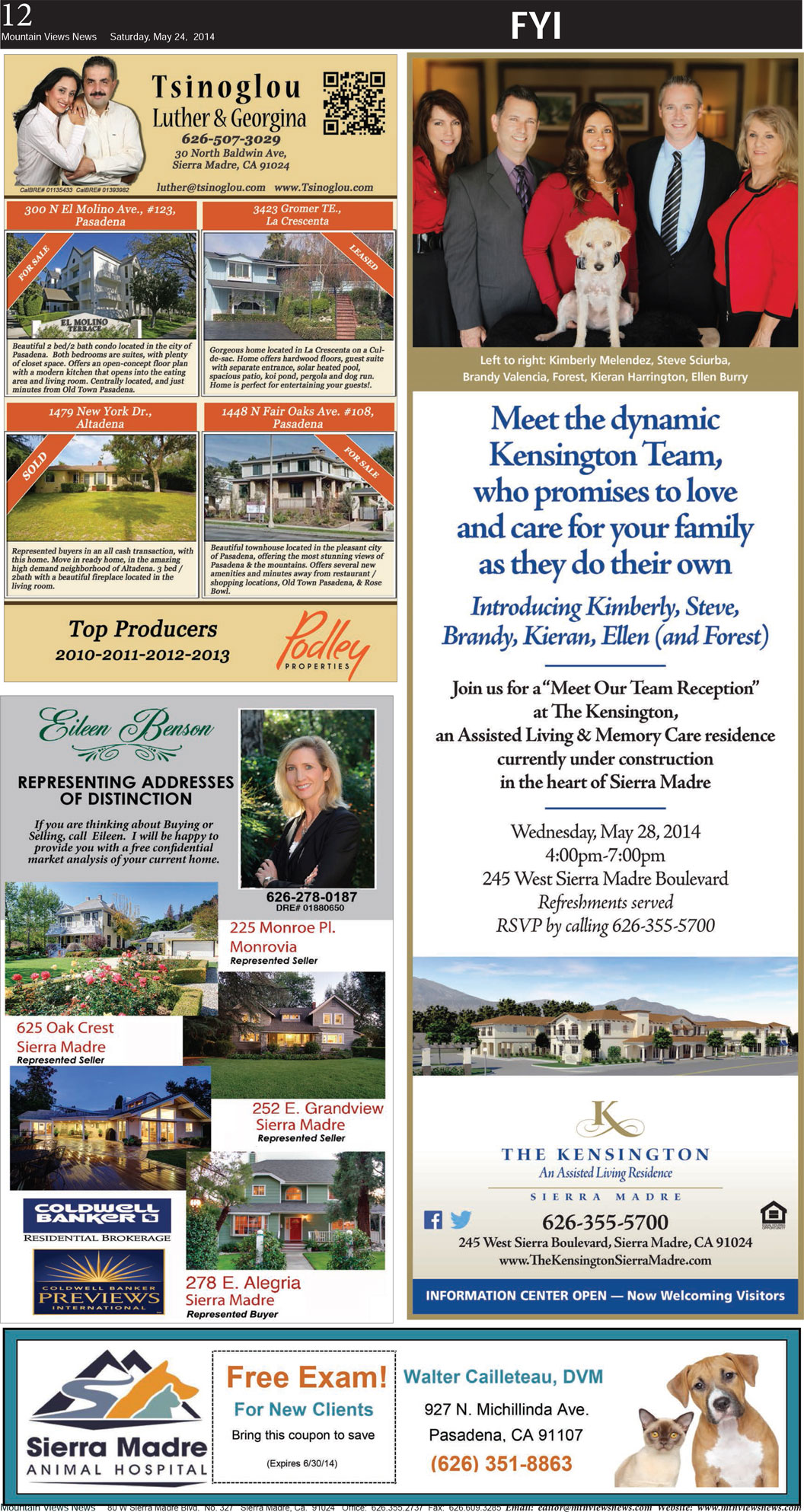 MVNews this week:  Page A:12