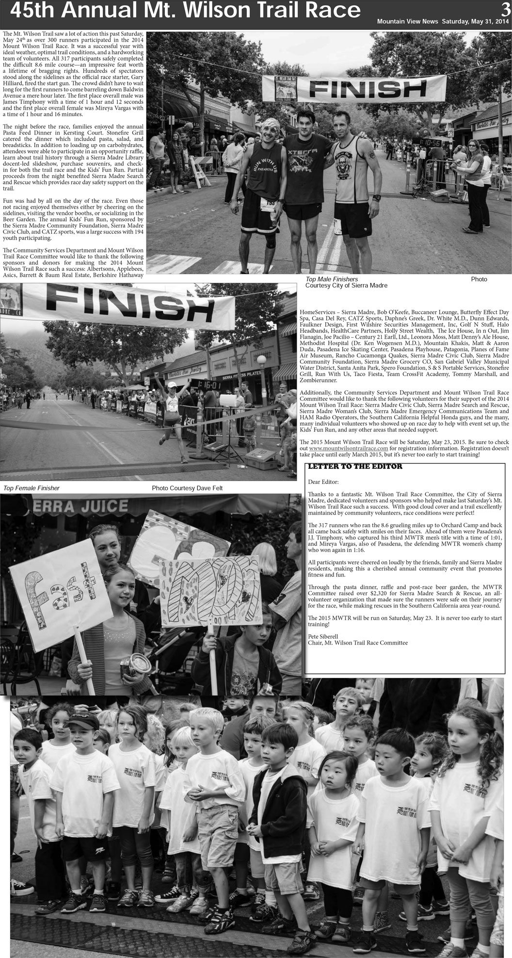 MVNews this week:  Page A:3