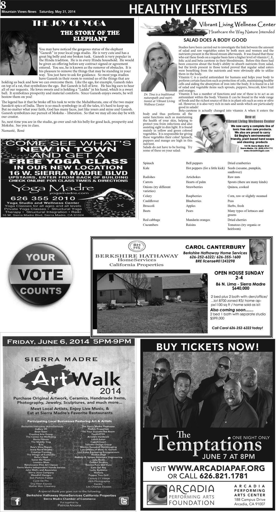 MVNews this week:  Page A:8