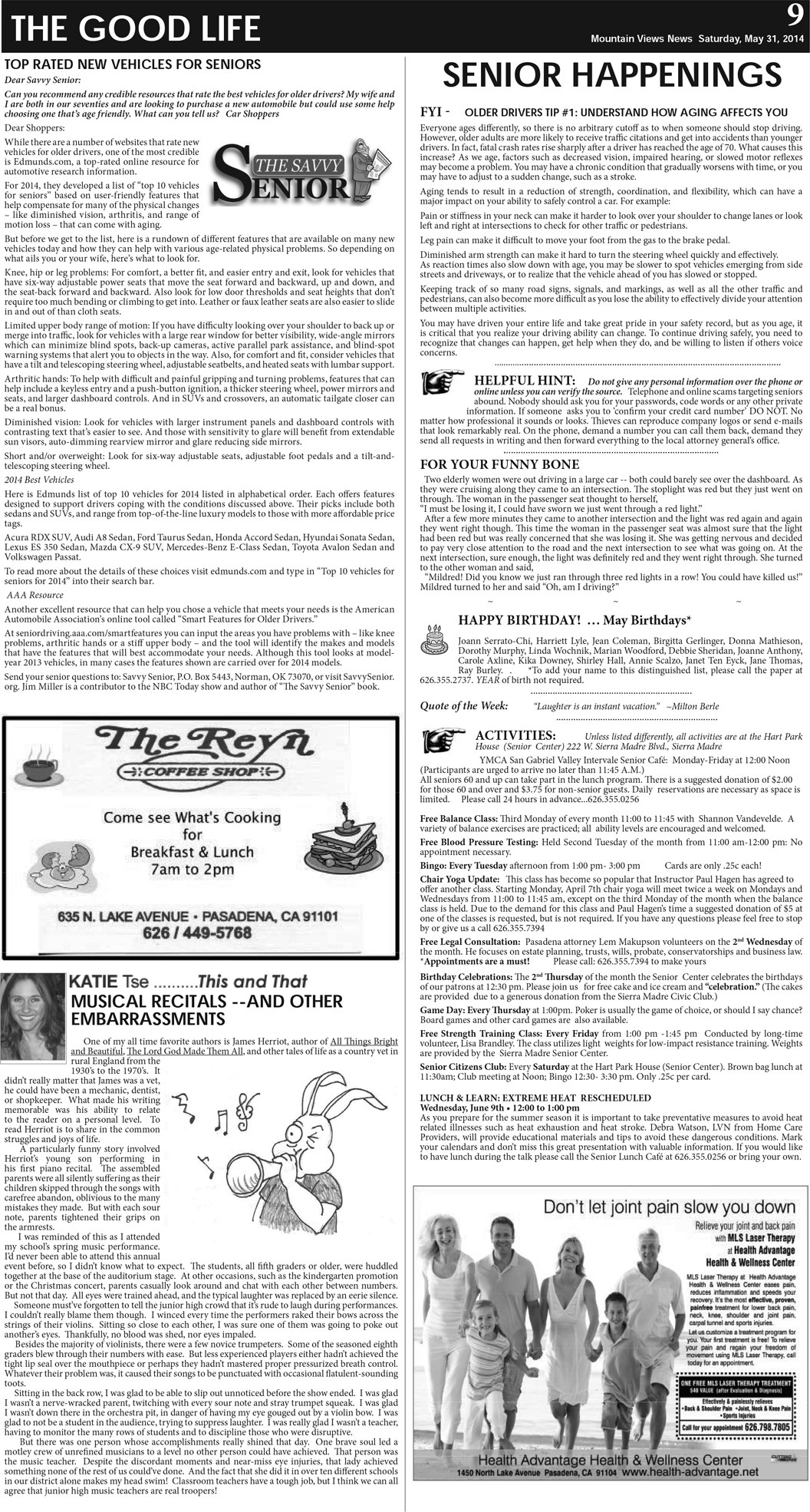 MVNews this week:  Page A:9