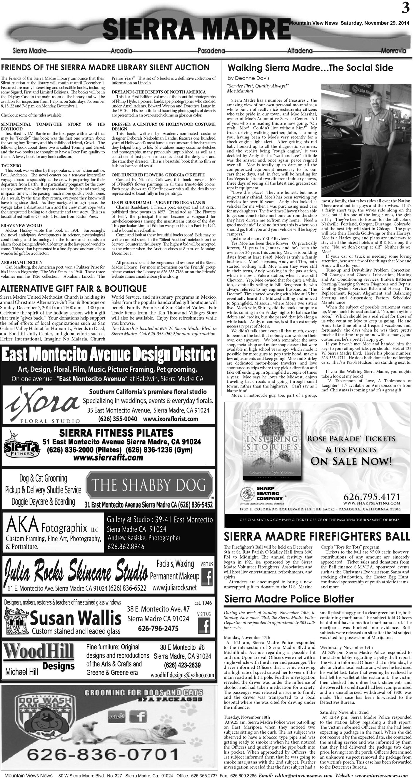 MVNews this week:  Page A:3