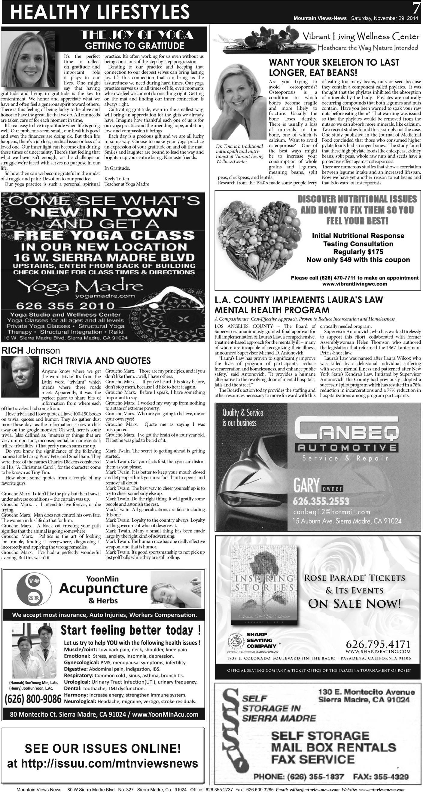 MVNews this week:  Page A:7