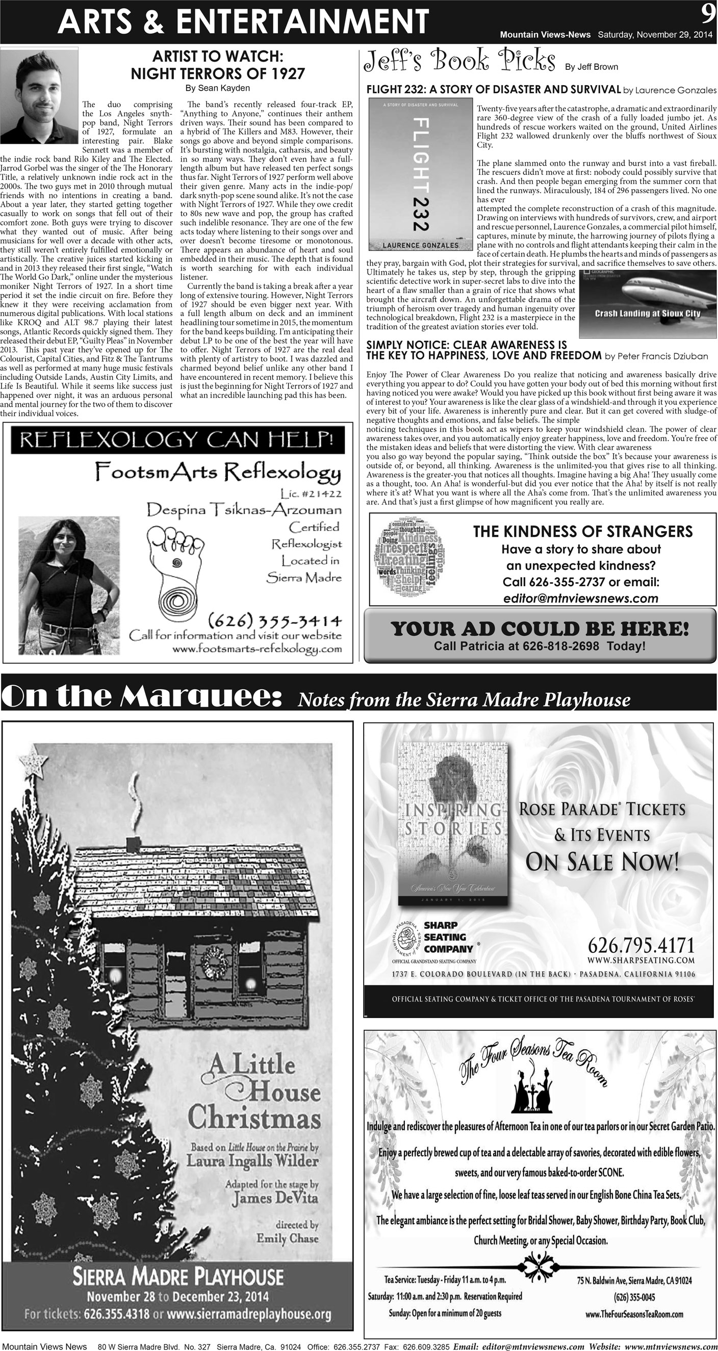 MVNews this week:  Page A:9