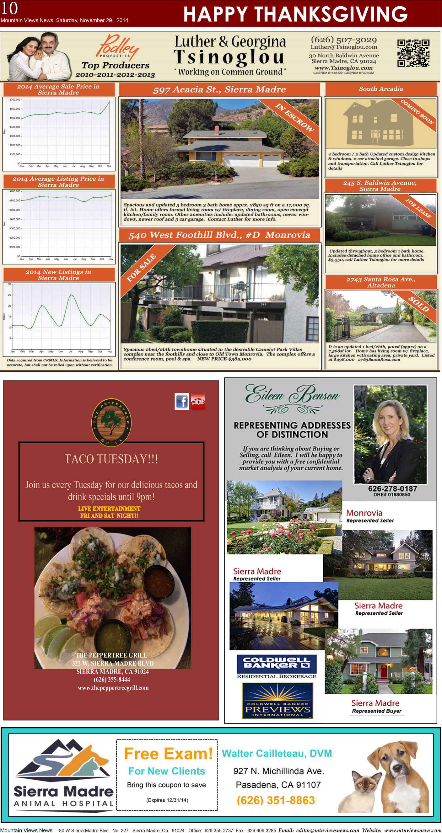 MVNews this week:  Page A:10