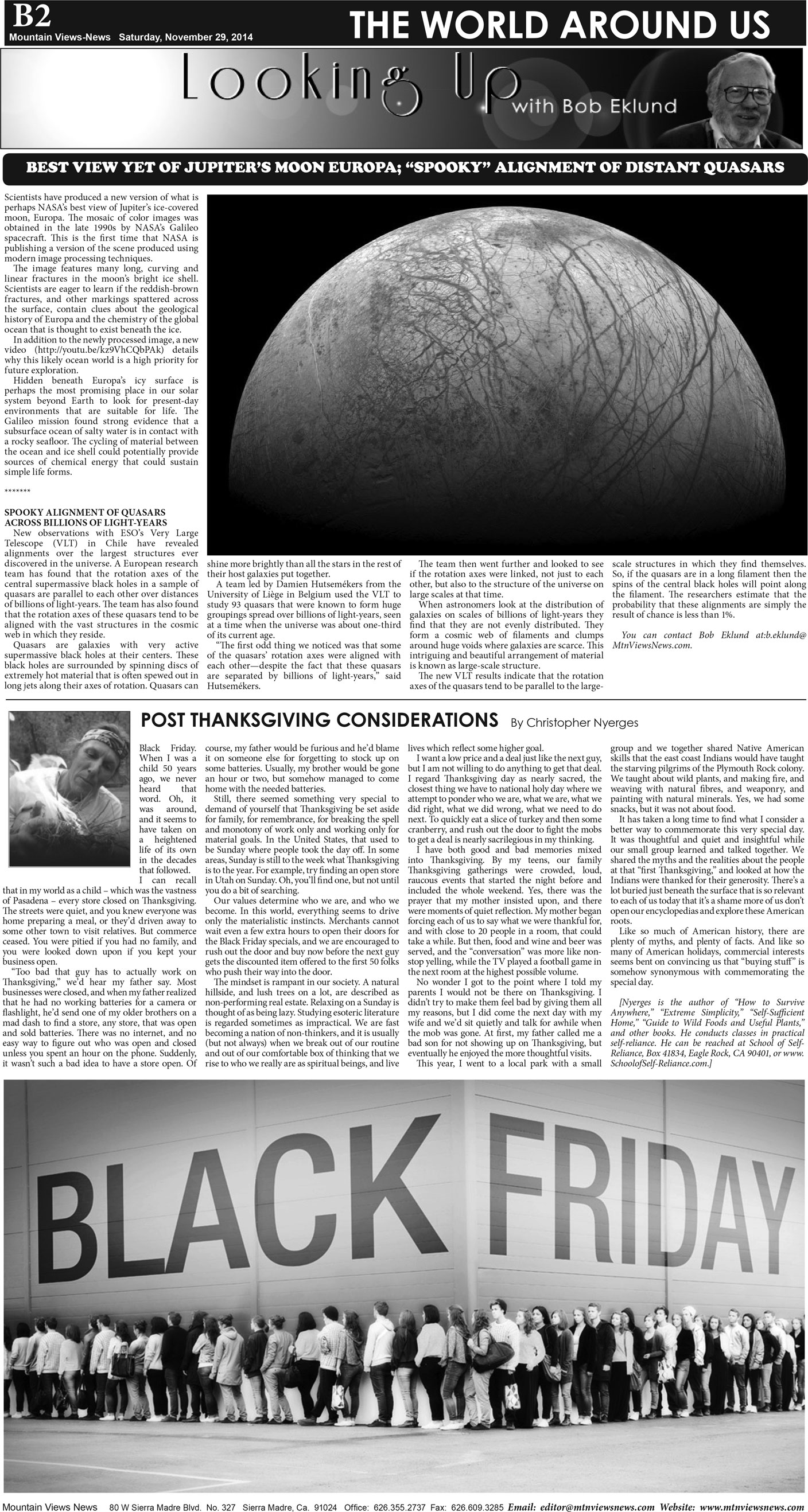 MVNews this week:  Page B:2