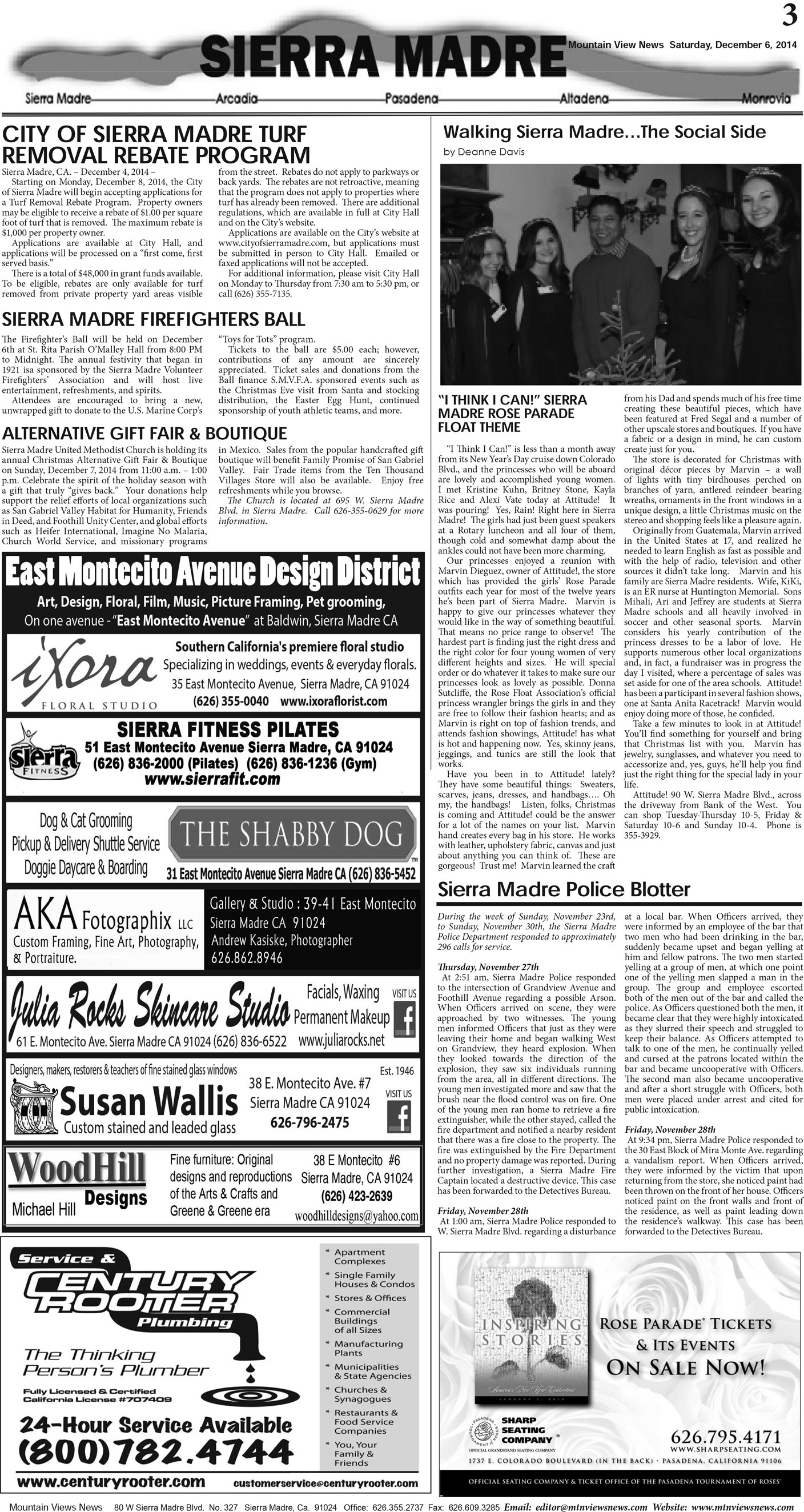 MVNews this week:  Page A:3