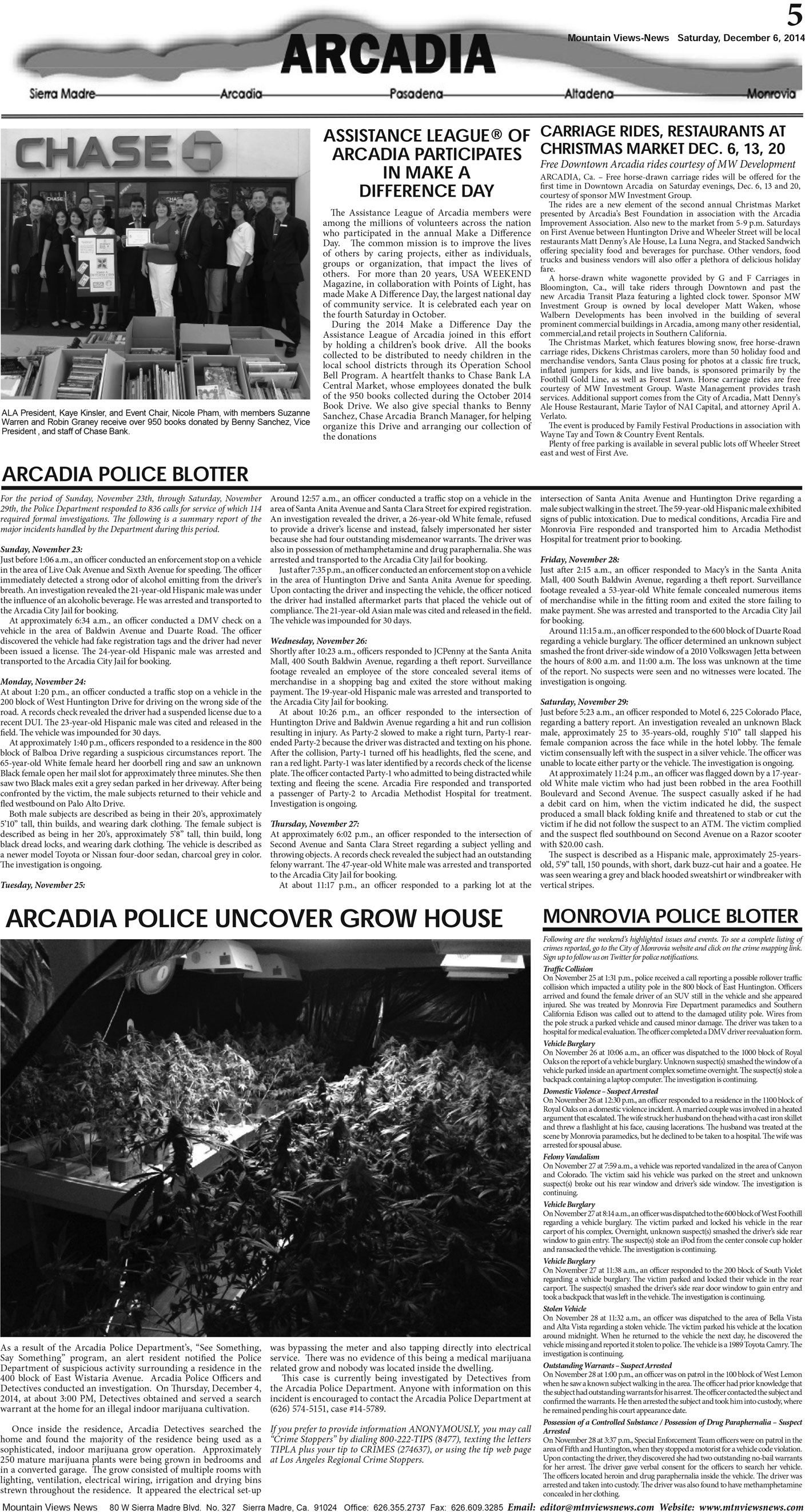 MVNews this week:  Page A:5