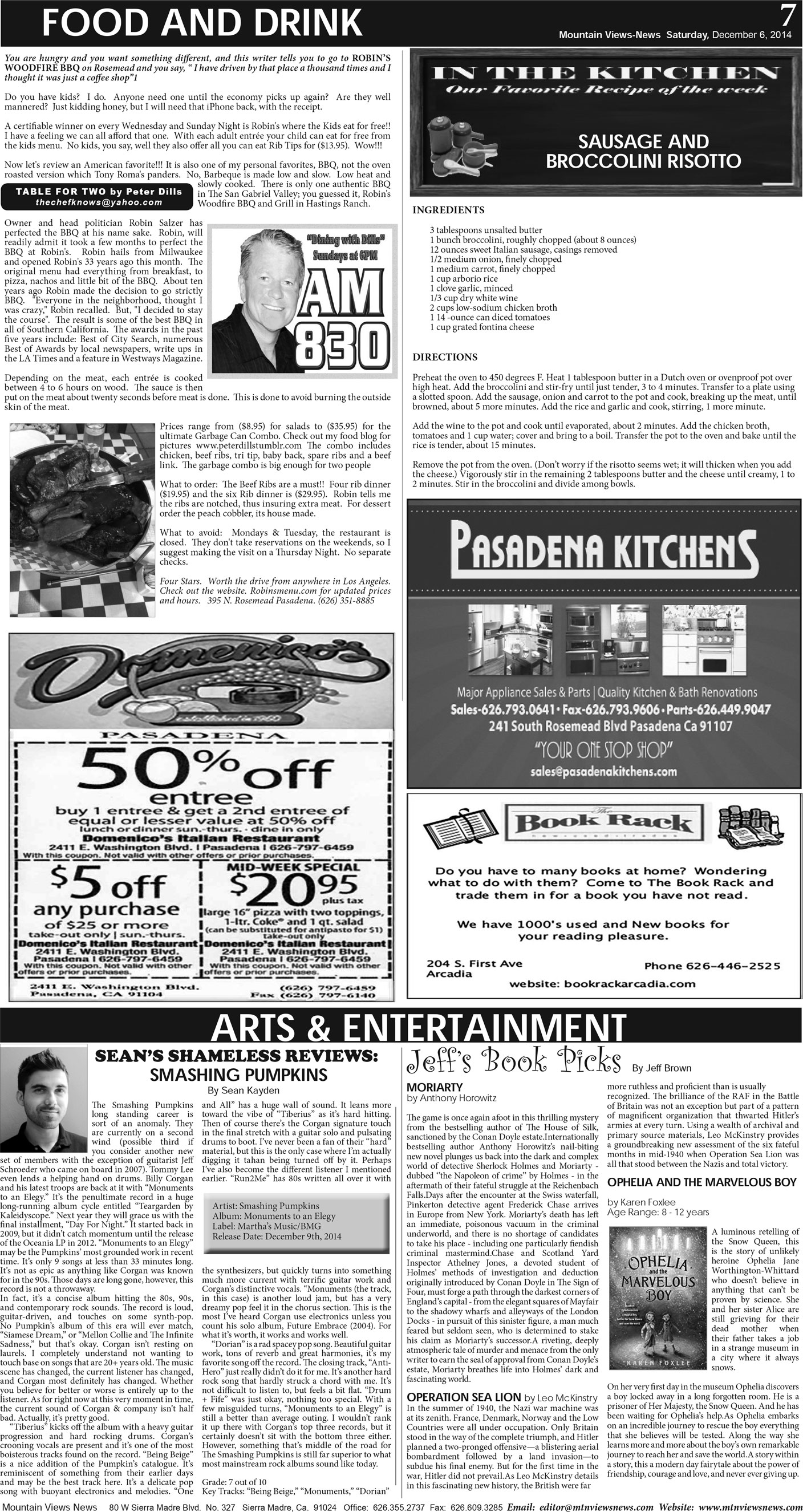 MVNews this week:  Page A:7