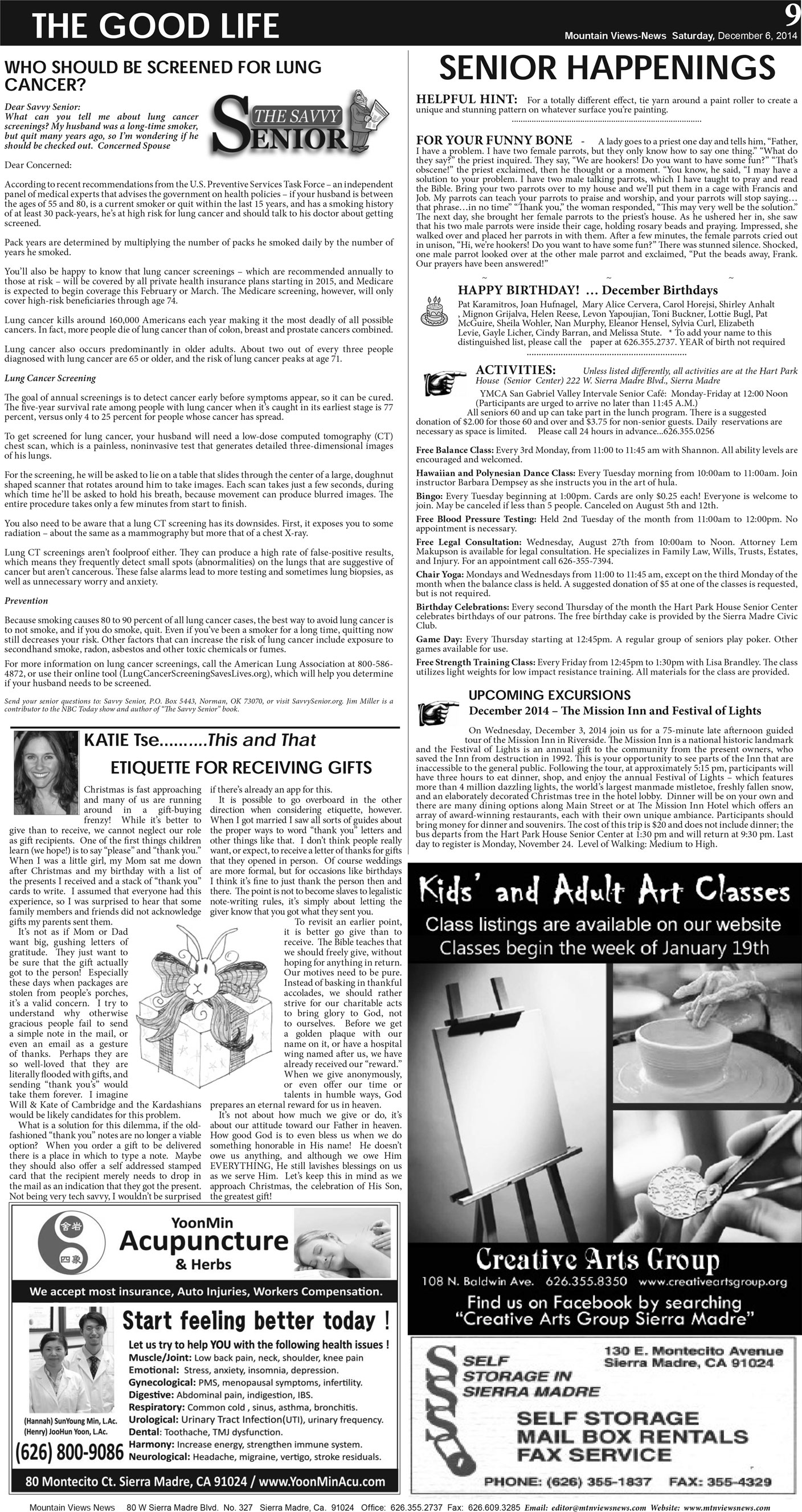 MVNews this week:  Page A:9