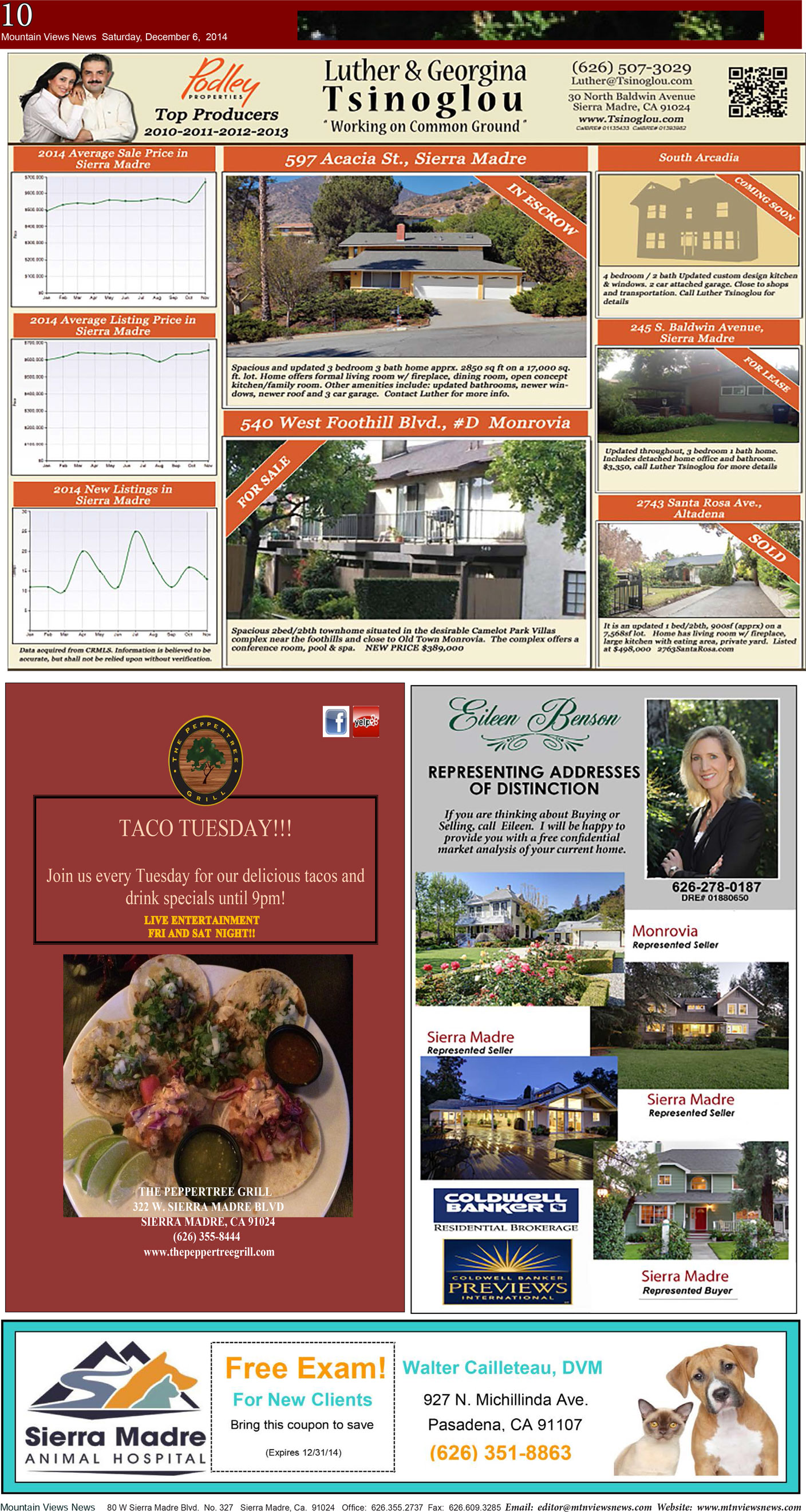 MVNews this week:  Page A:10