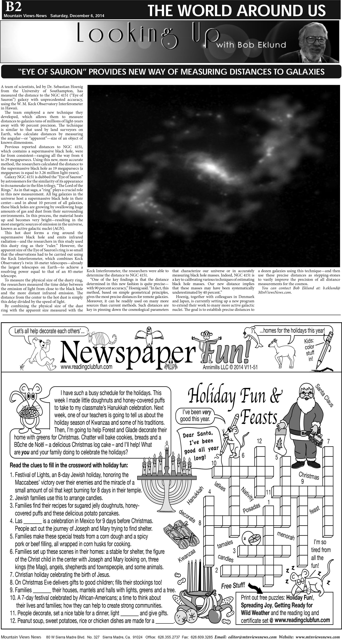 MVNews this week:  Page B:2