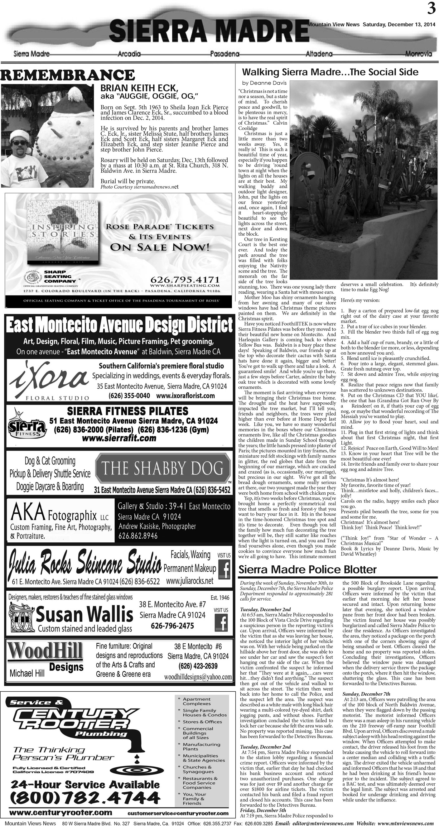 MVNews this week:  Page A:3