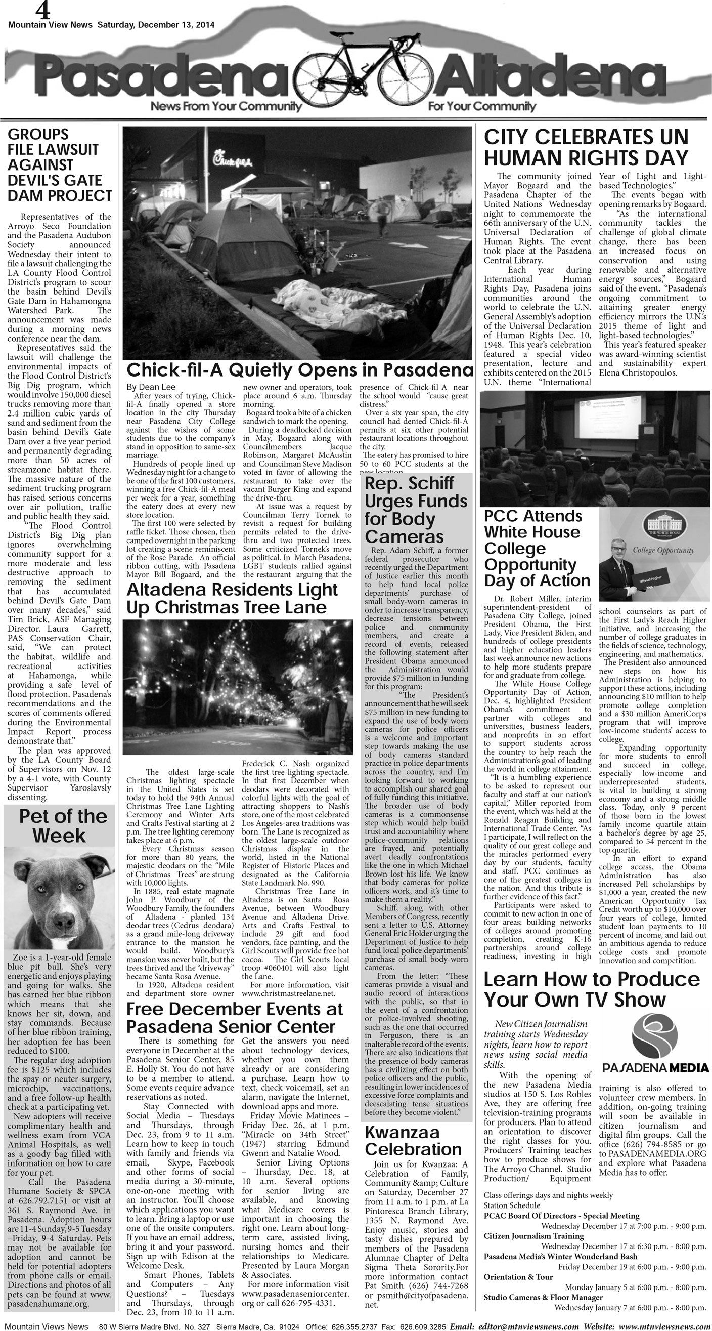 MVNews this week:  Page A:4