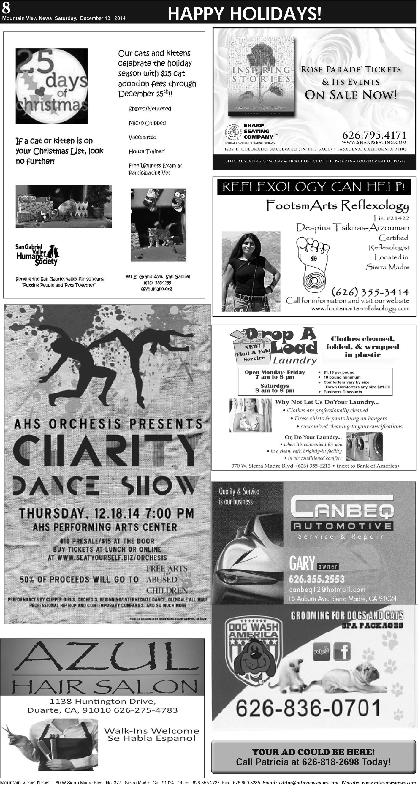 MVNews this week:  Page A:8