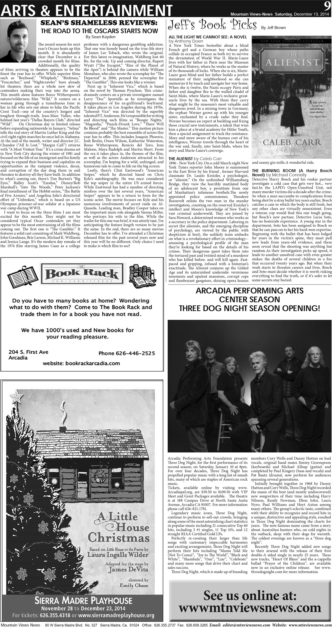 MVNews this week:  Page A:9