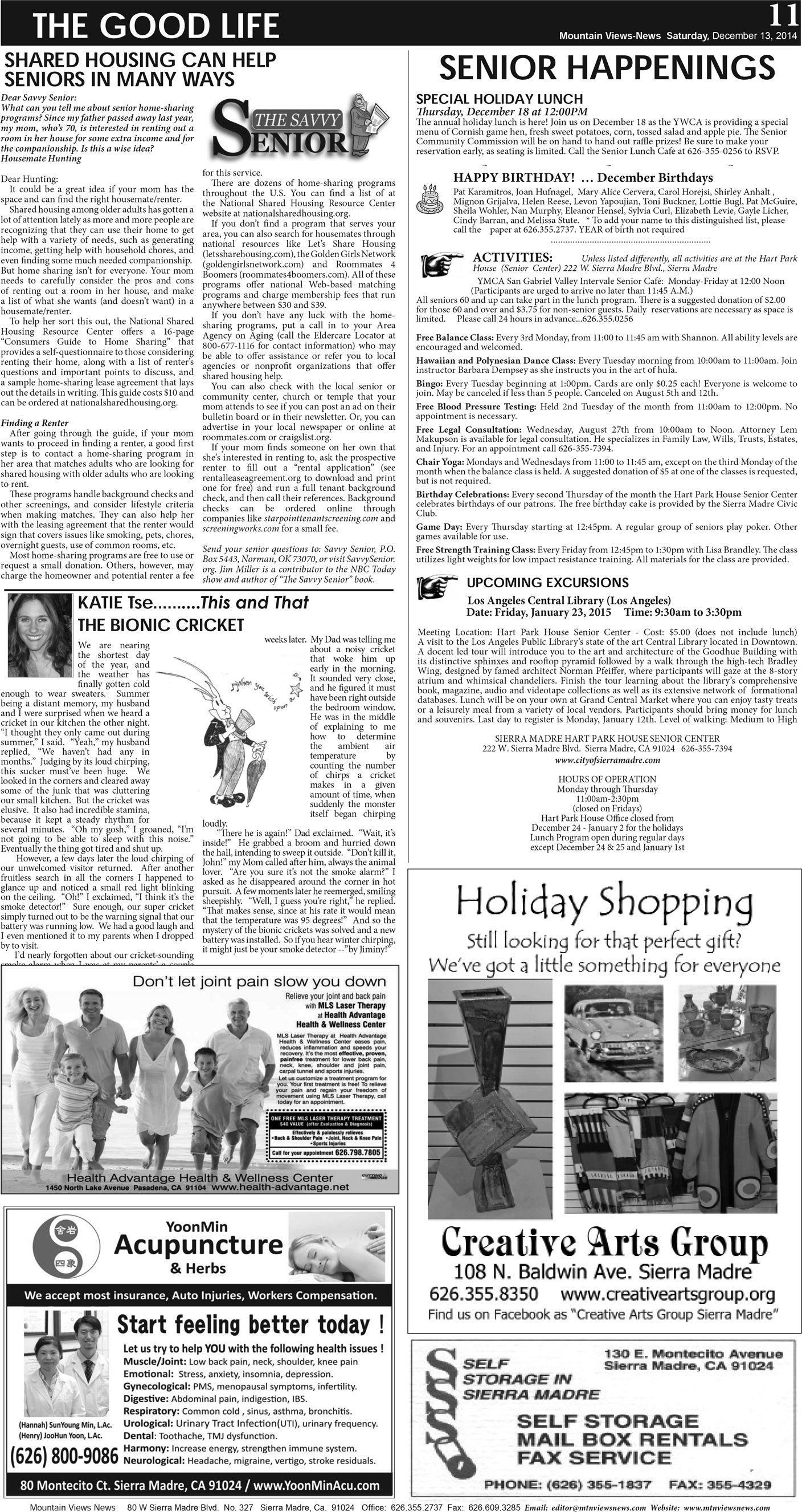 MVNews this week:  Page A:11