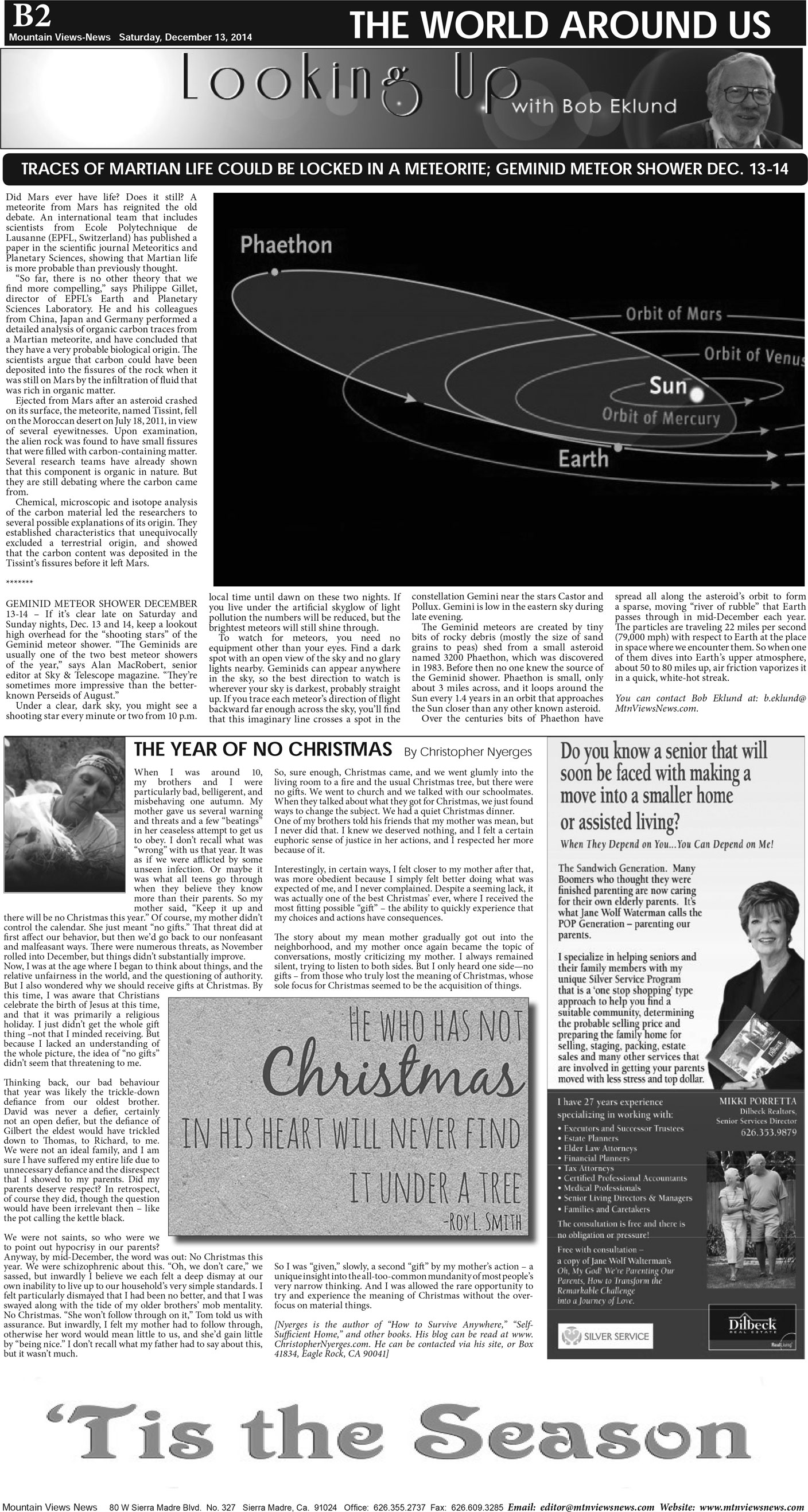 MVNews this week:  Page B:2