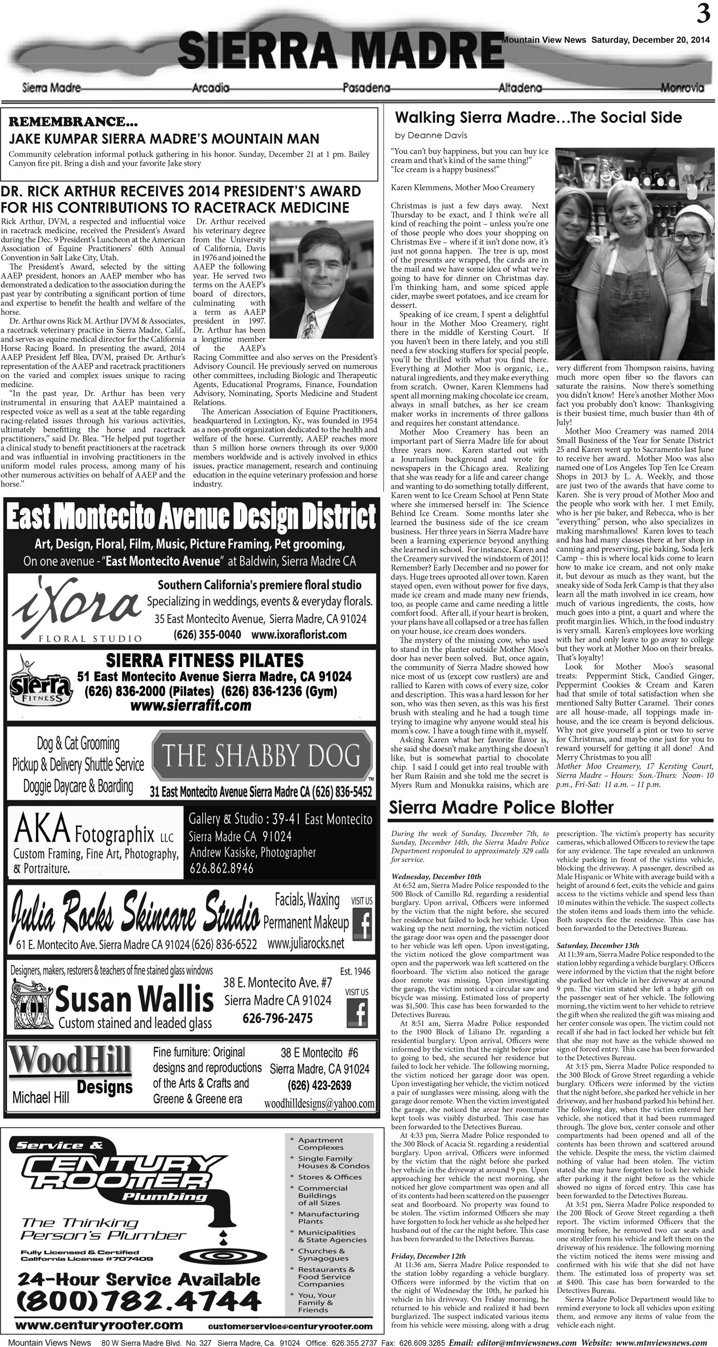 MVNews this week:  Page A:3