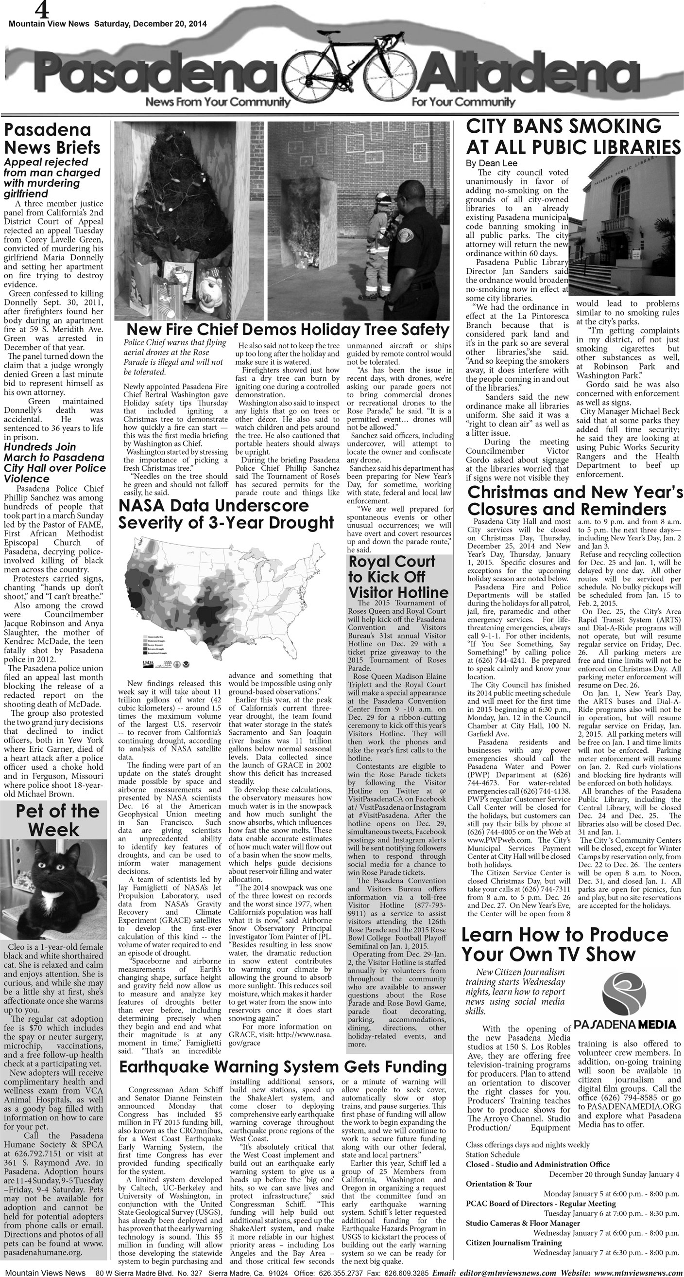 MVNews this week:  Page A:4