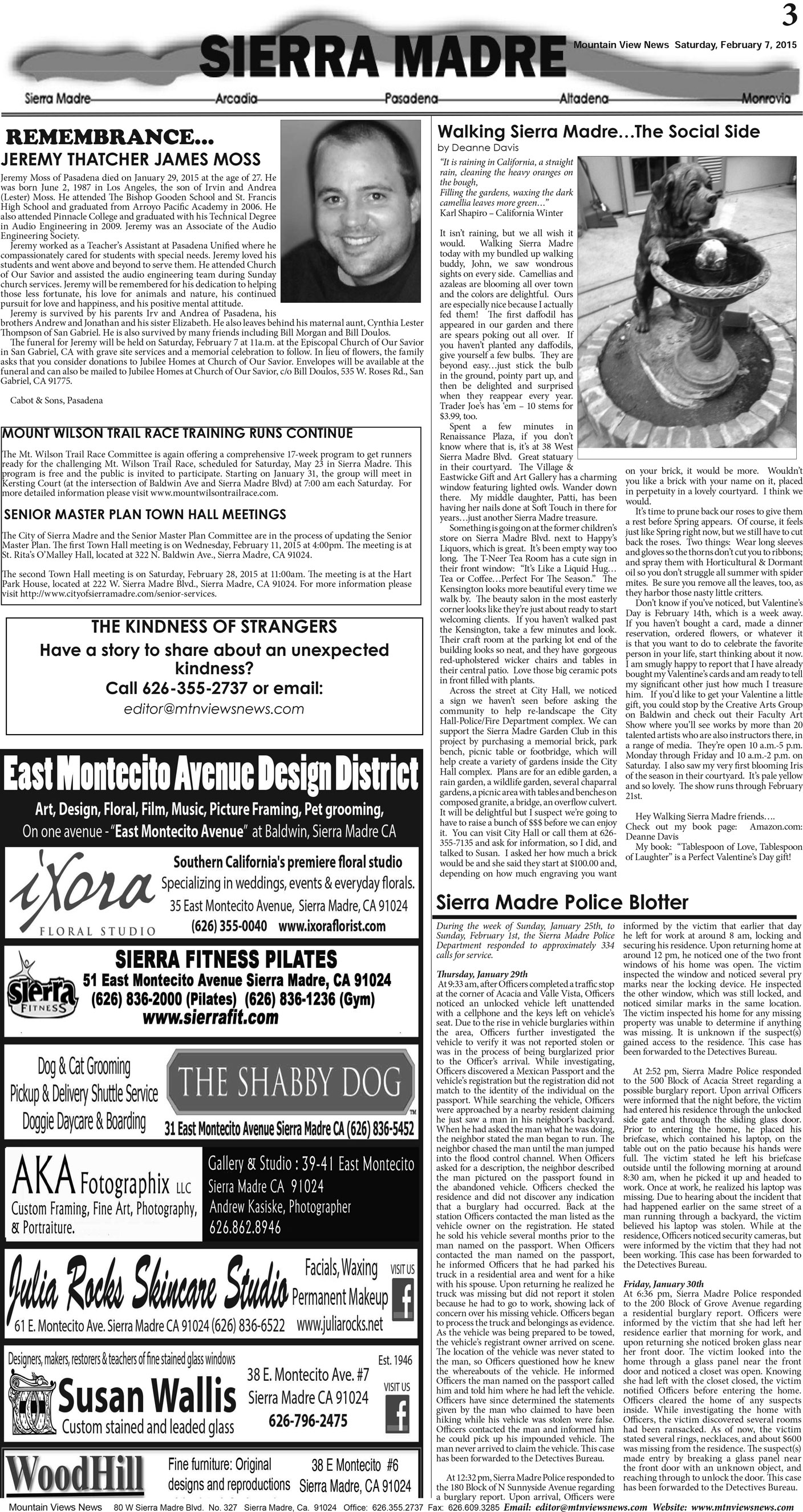 MVNews this week:  Page 3