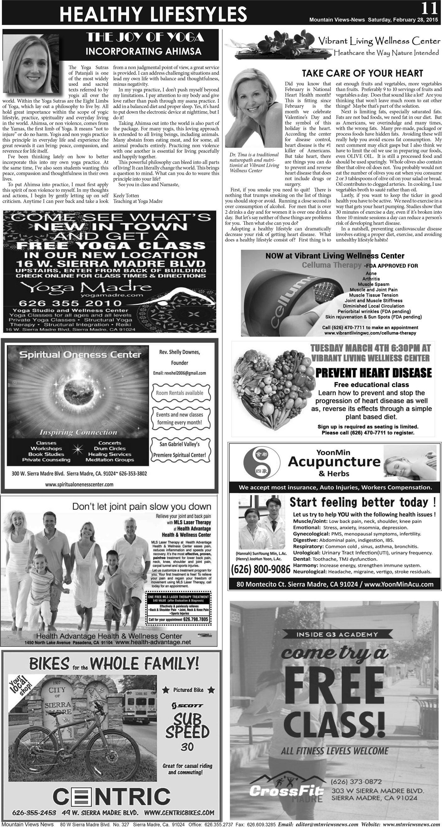 MVNews this week:  Page A:11