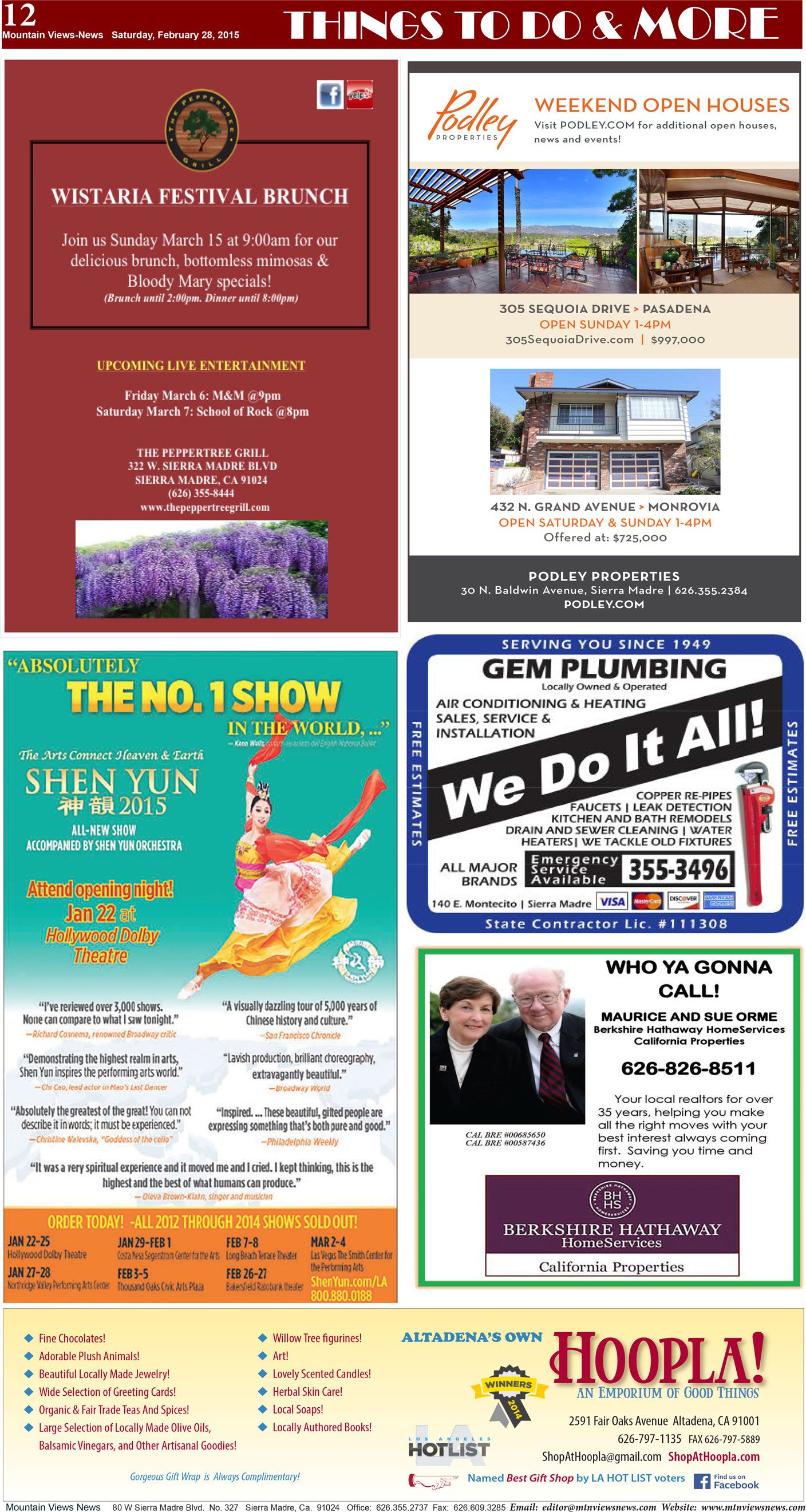 MVNews this week:  Page A:12