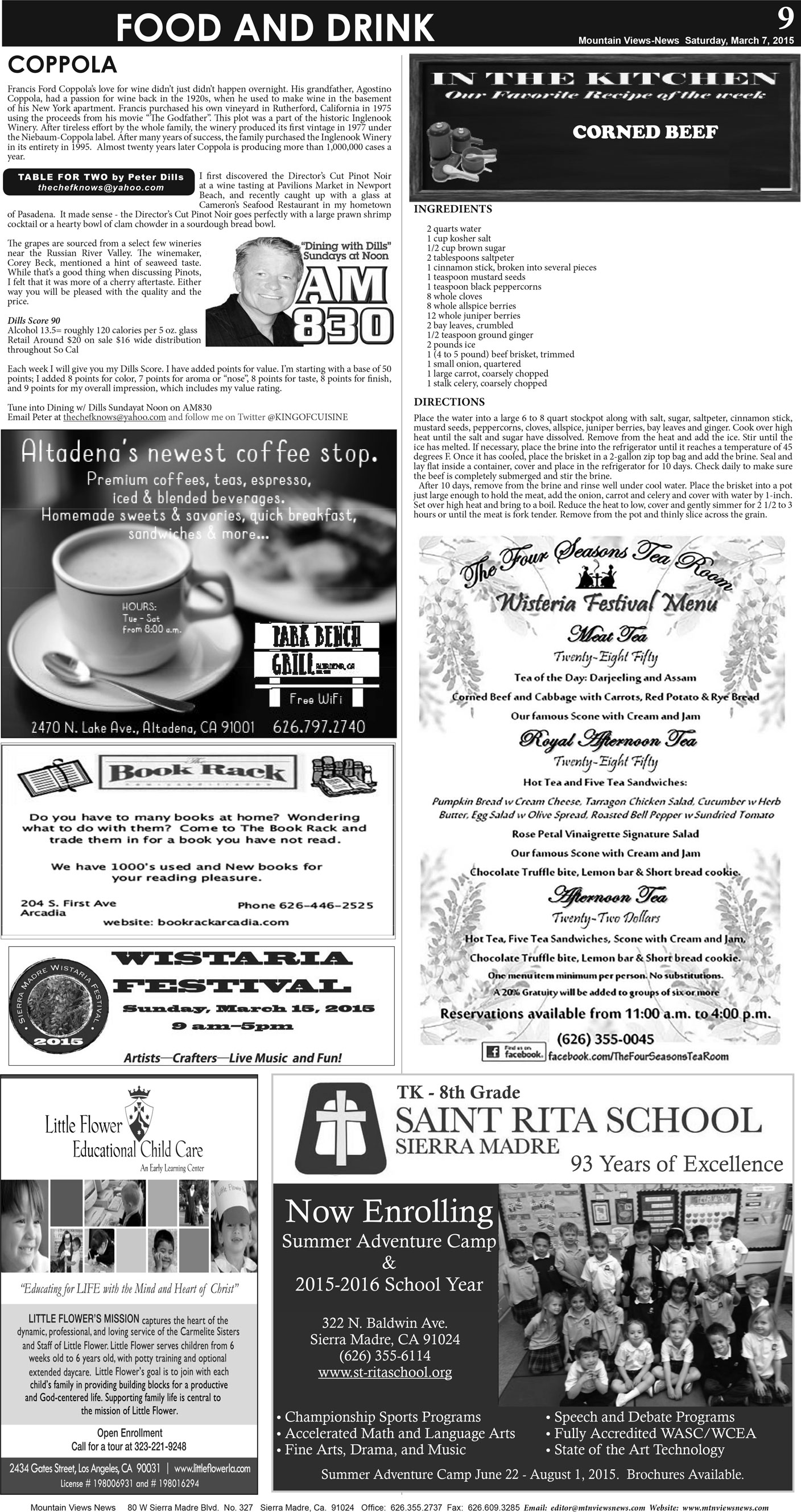 MVNews this week:  Page A:9