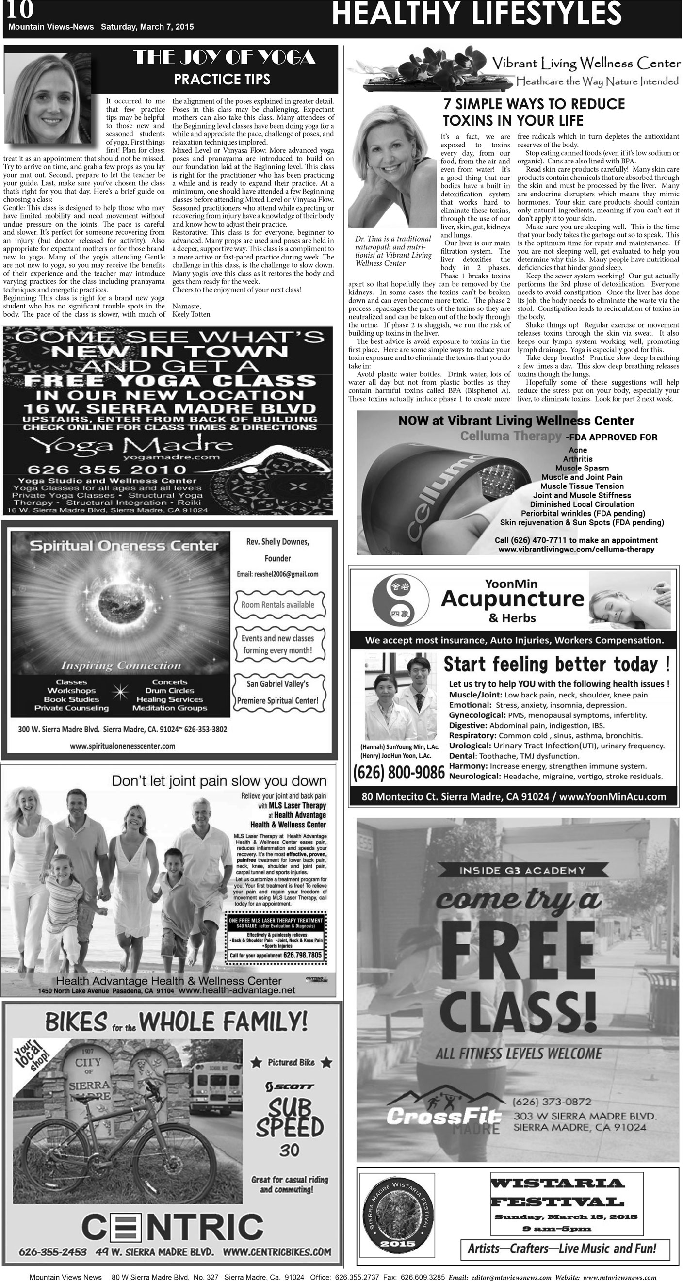 MVNews this week:  Page A:10