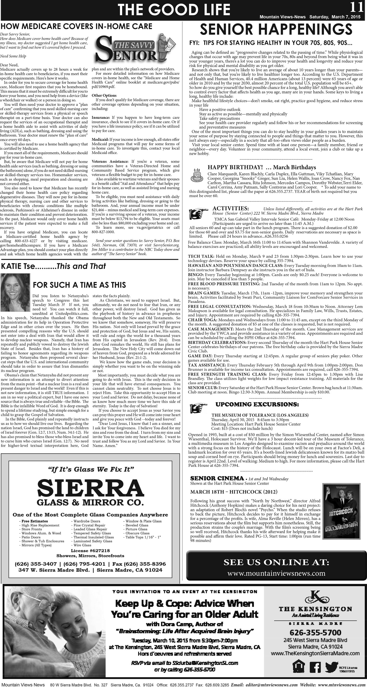 MVNews this week:  Page A:11