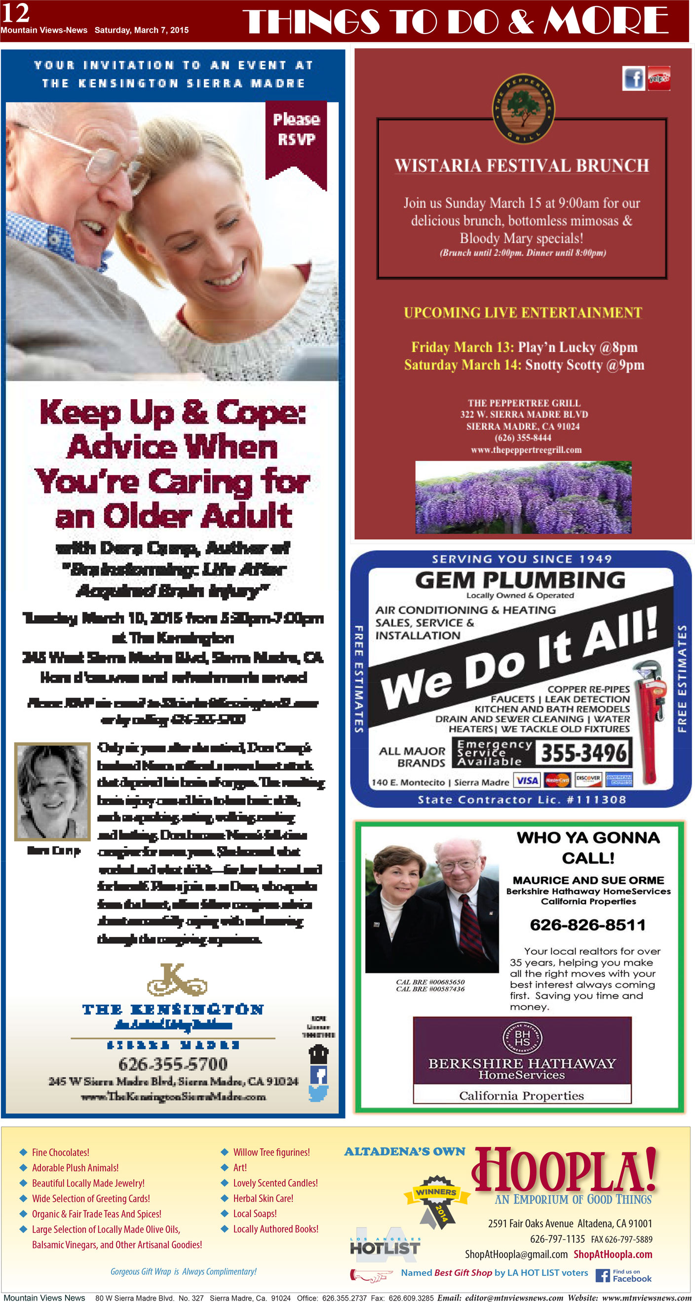 MVNews this week:  Page A:12