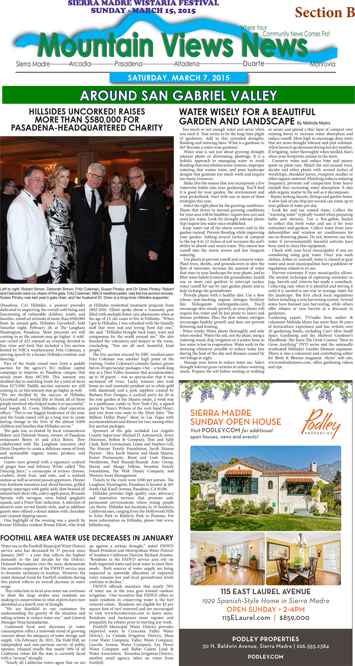 MVNews this week:  Page B:1