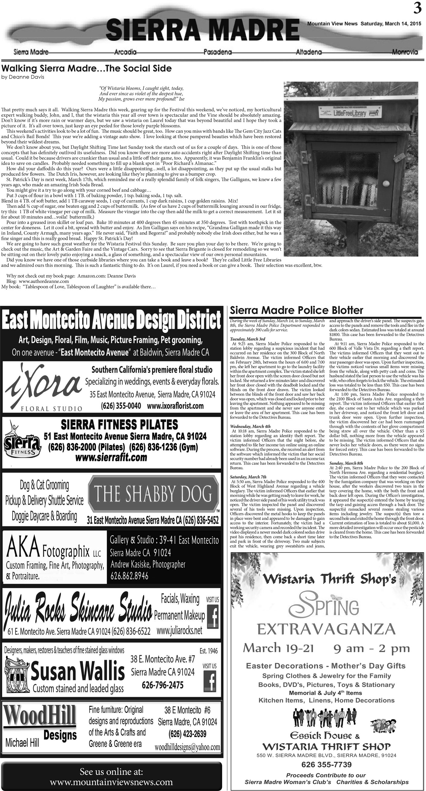 MVNews this week:  Page A:3