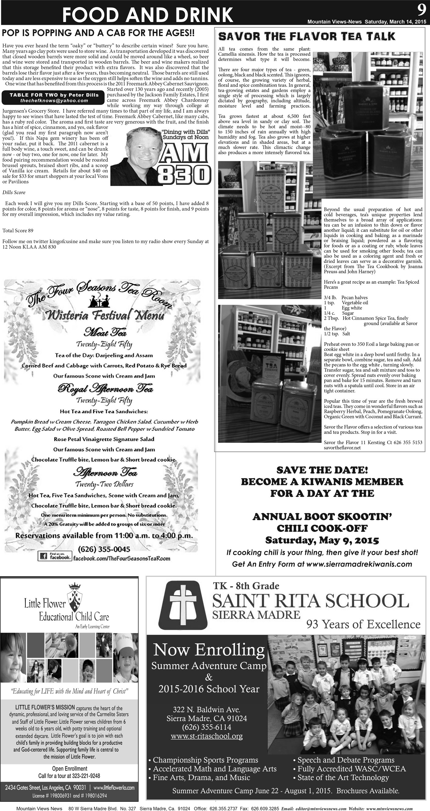 MVNews this week:  Page A:9