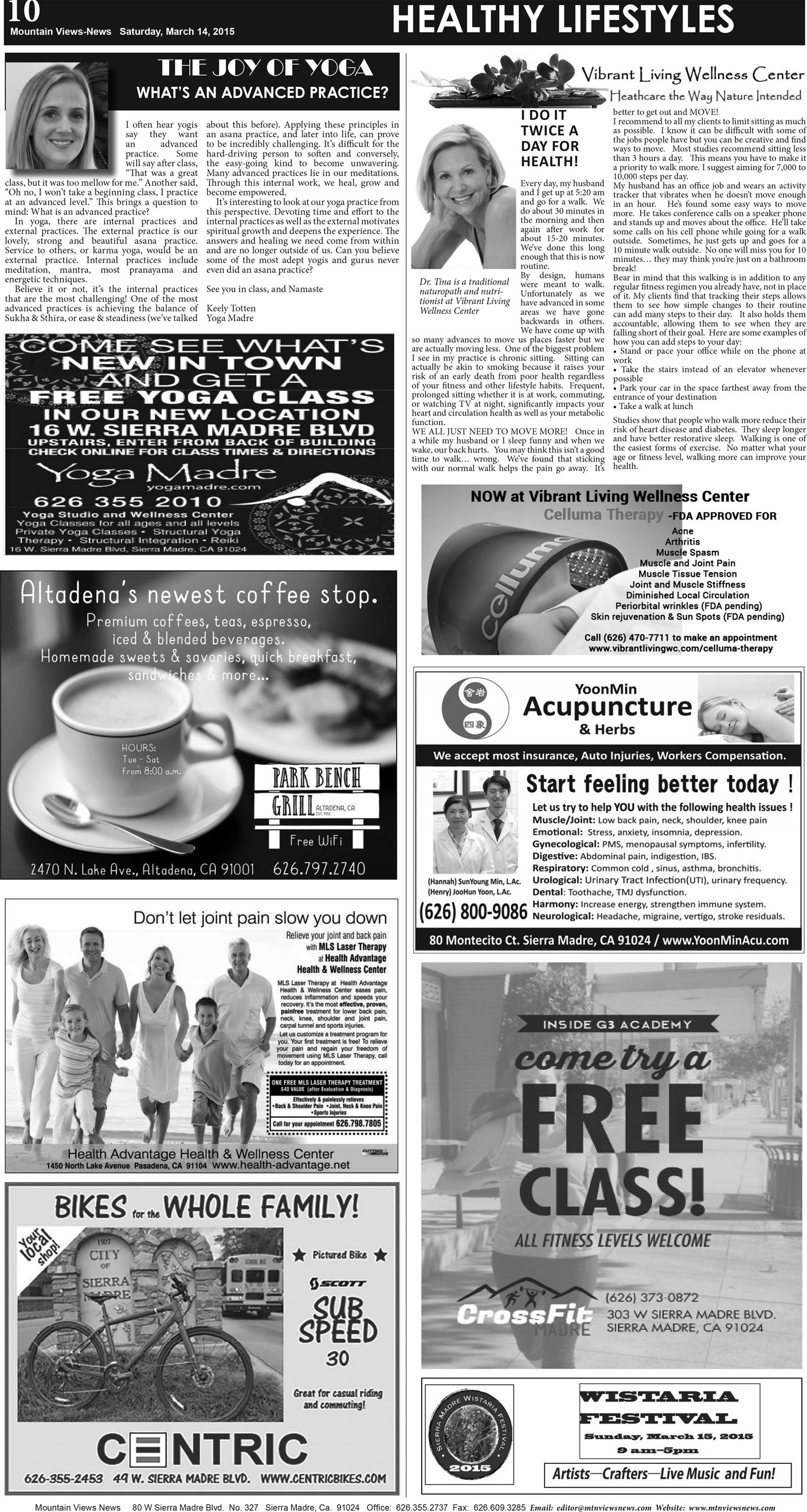 MVNews this week:  Page A:10