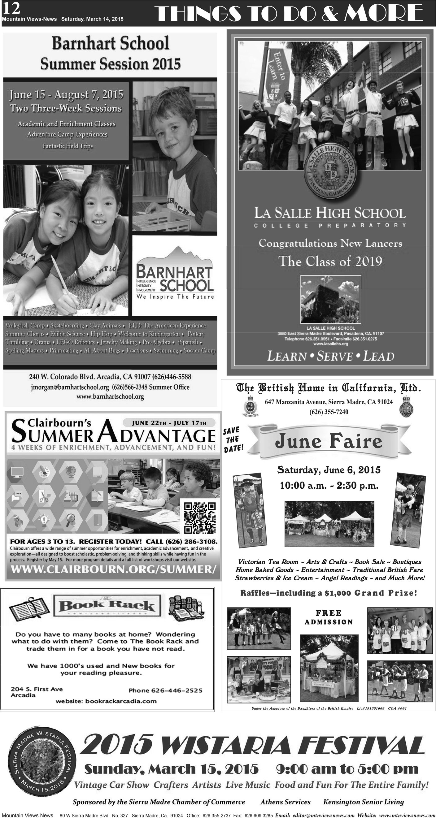 MVNews this week:  Page A:12