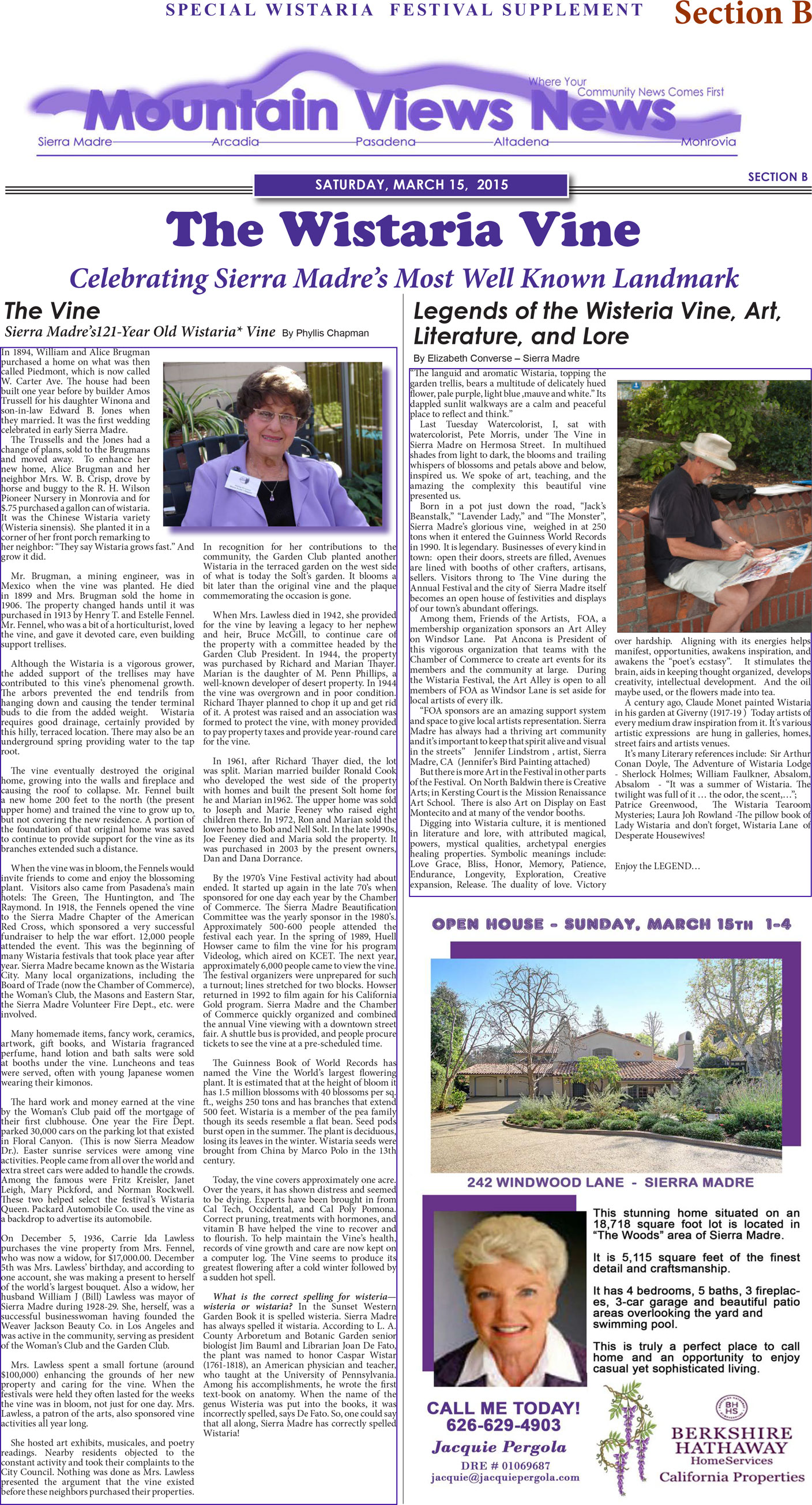 MVNews this week:  Page B:1