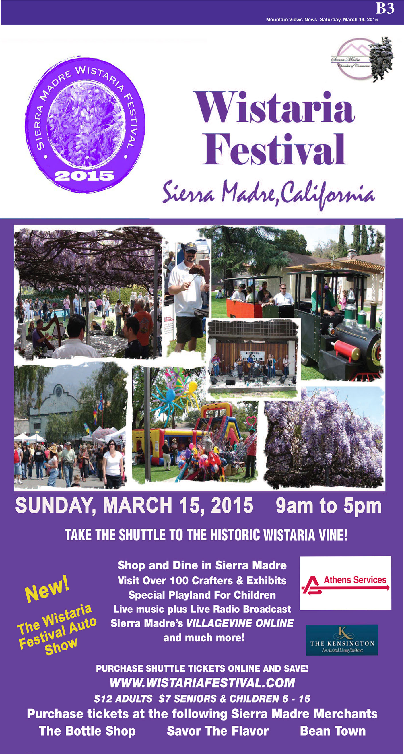 MVNews this week:  Page B:3