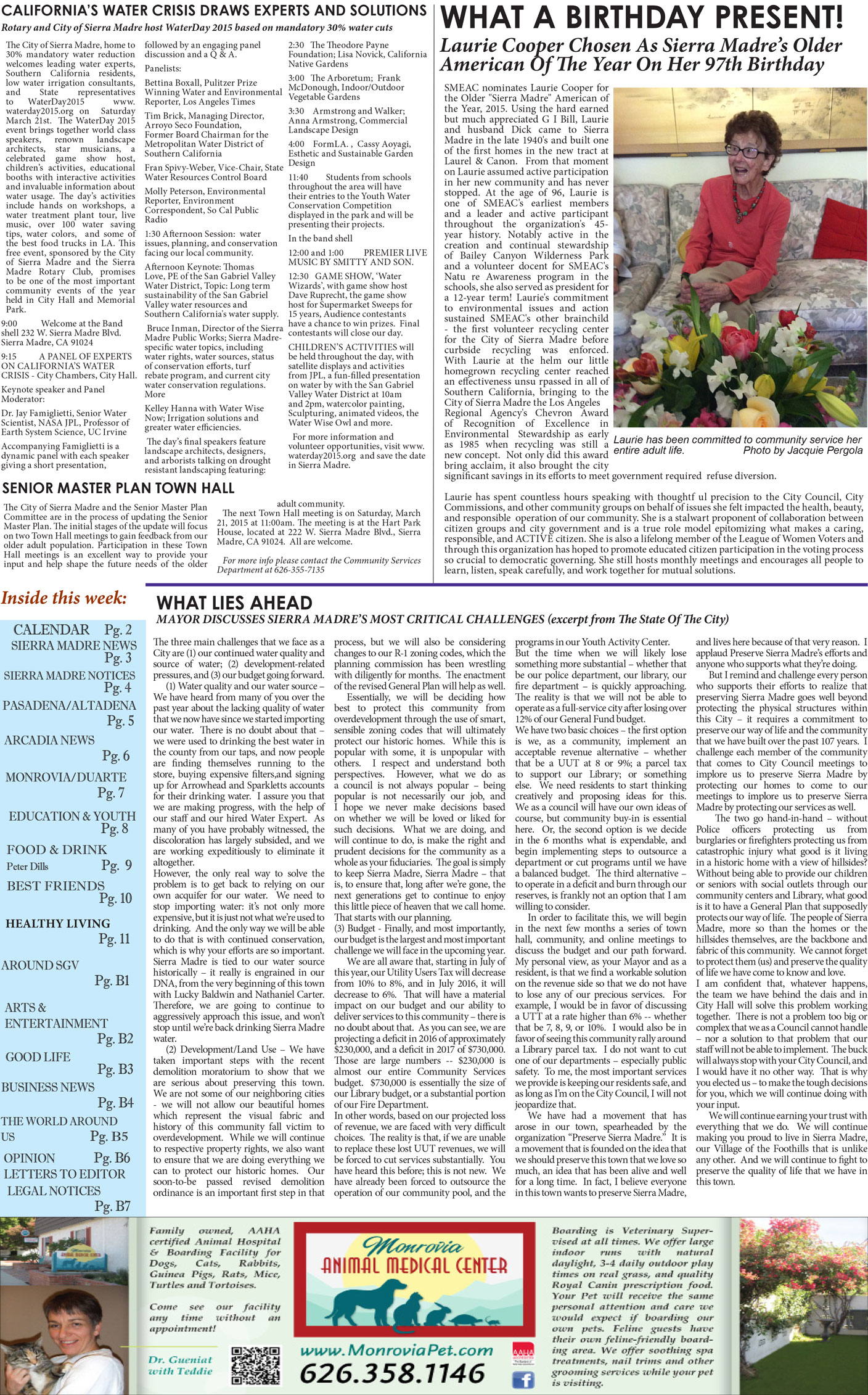 MVNews this week:  Page 1