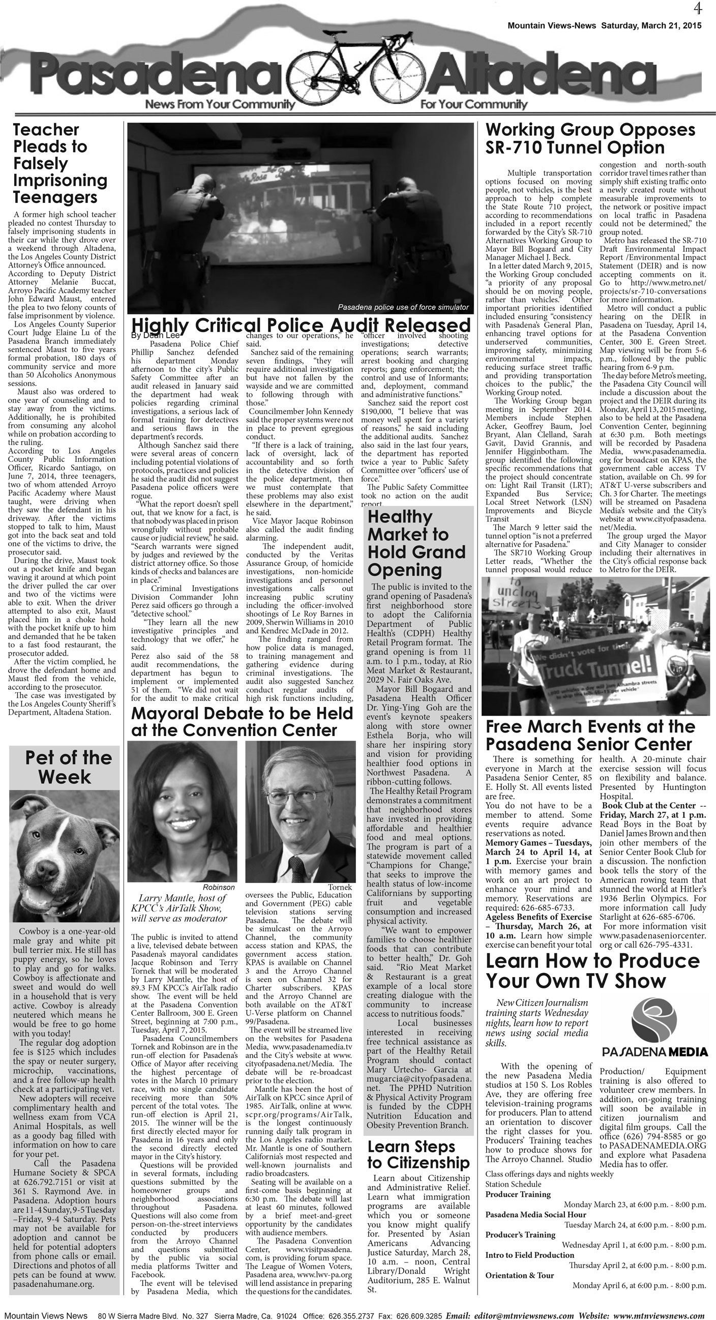 MVNews this week:  Page A:4