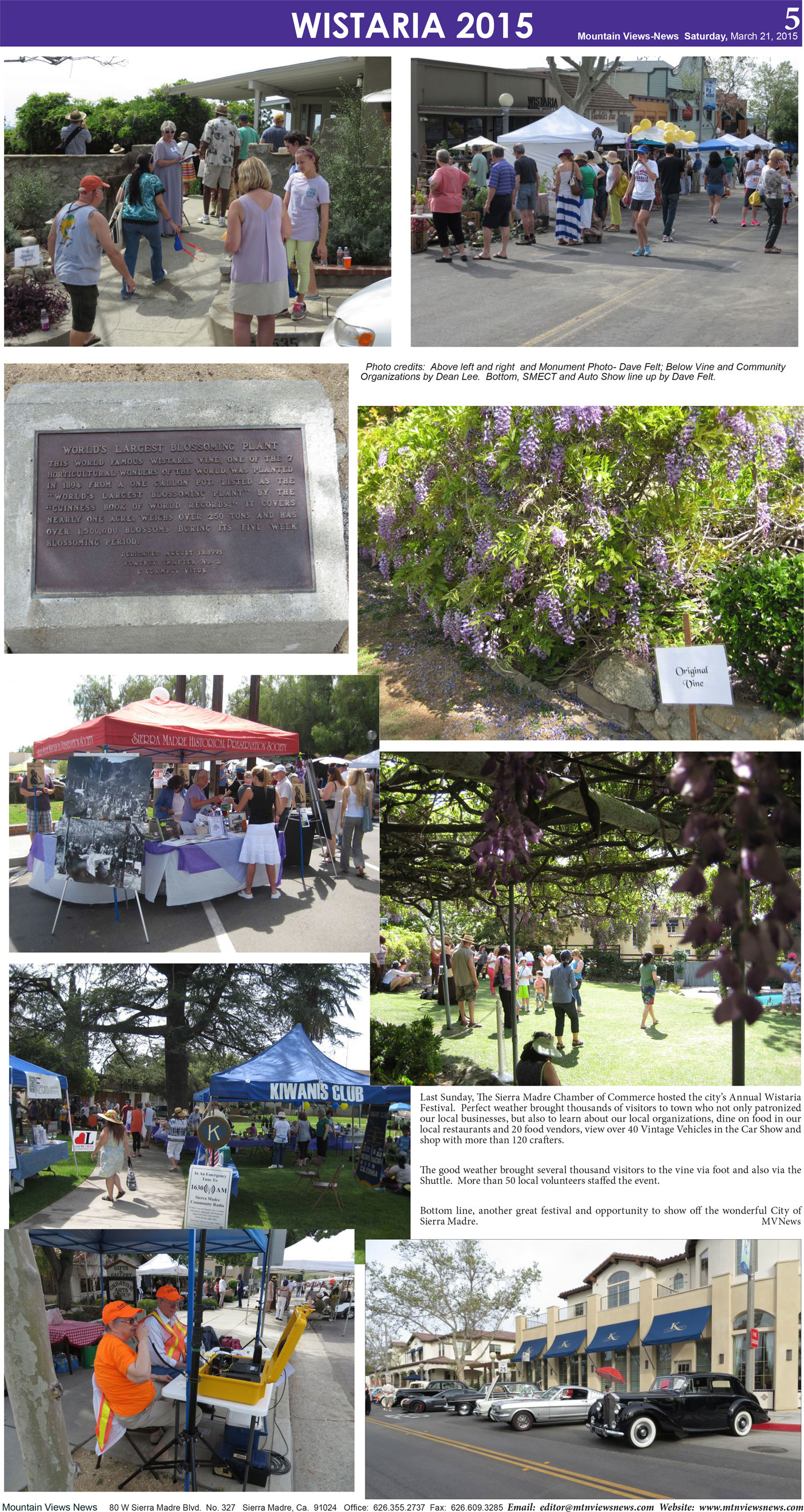 MVNews this week:  Page A:5