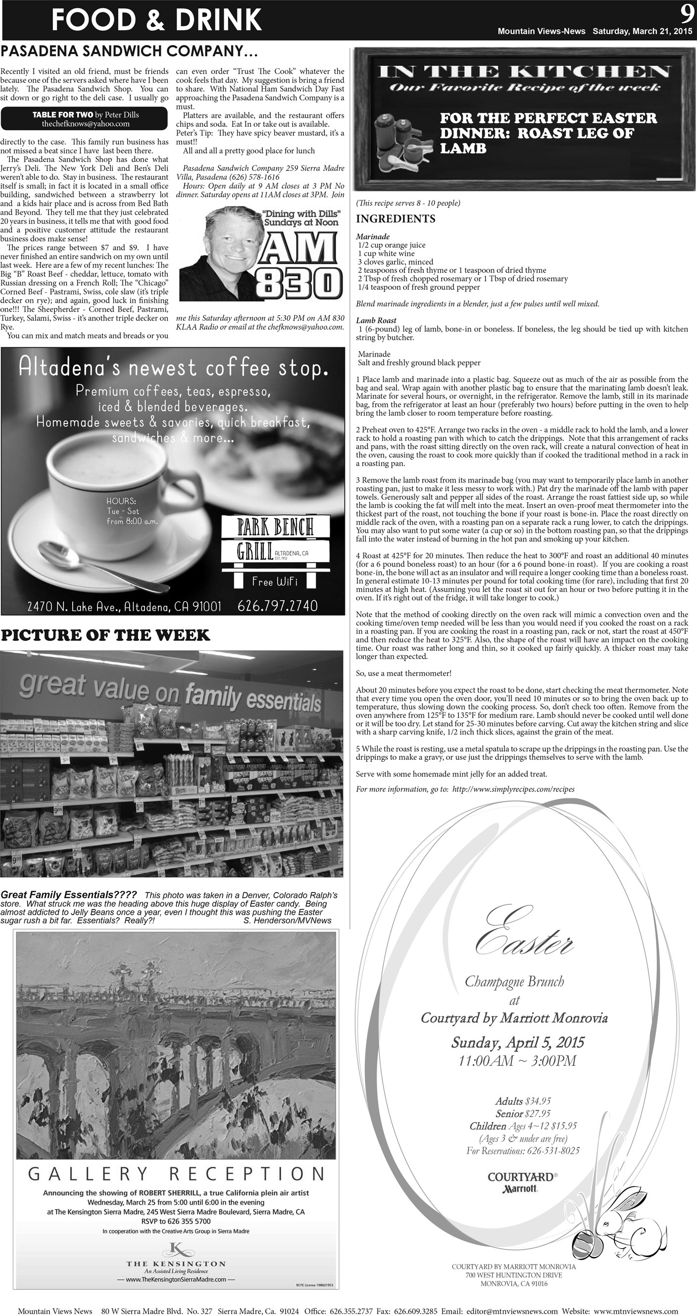 MVNews this week:  Page A:9