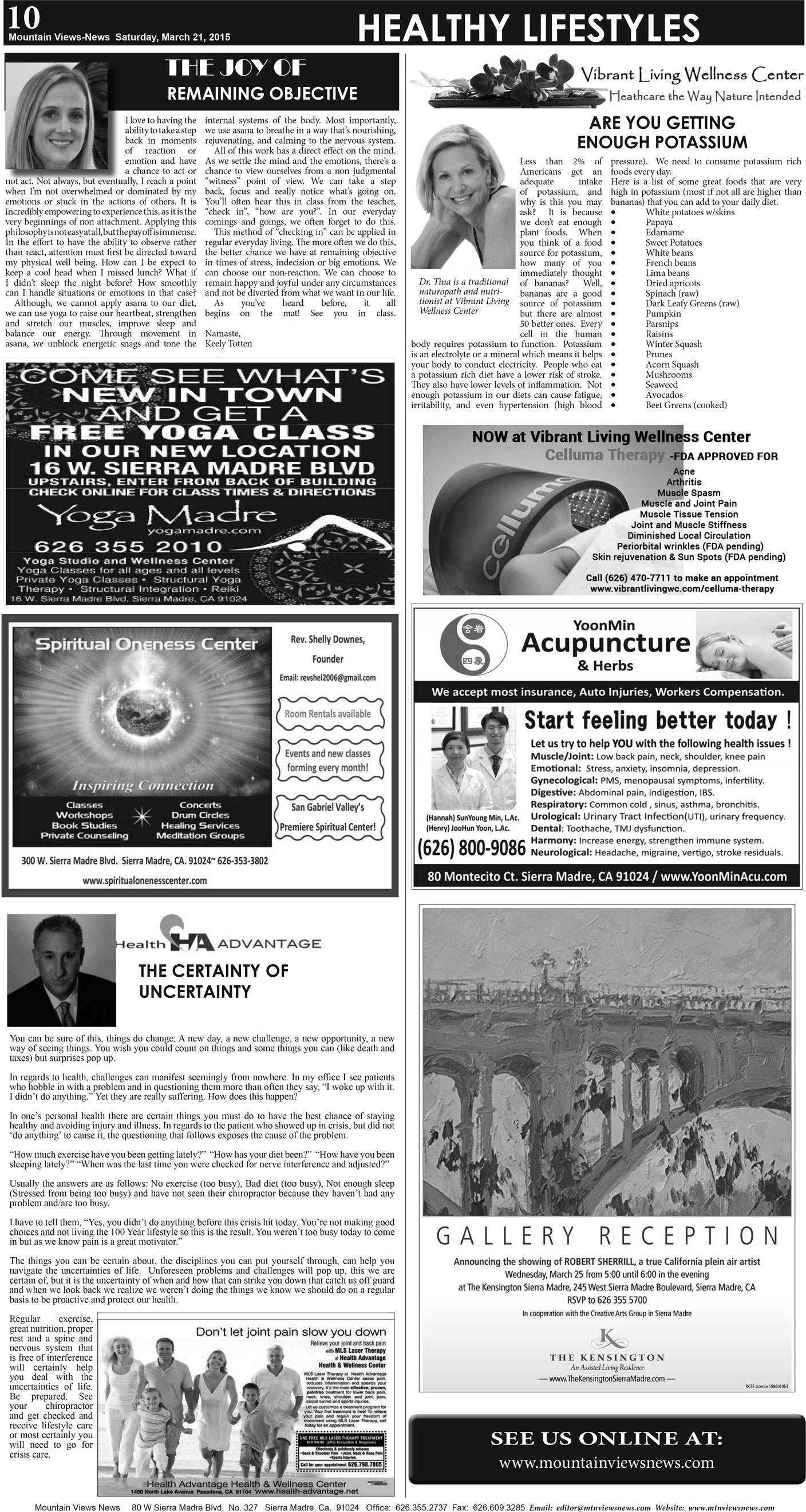 MVNews this week:  Page A:10