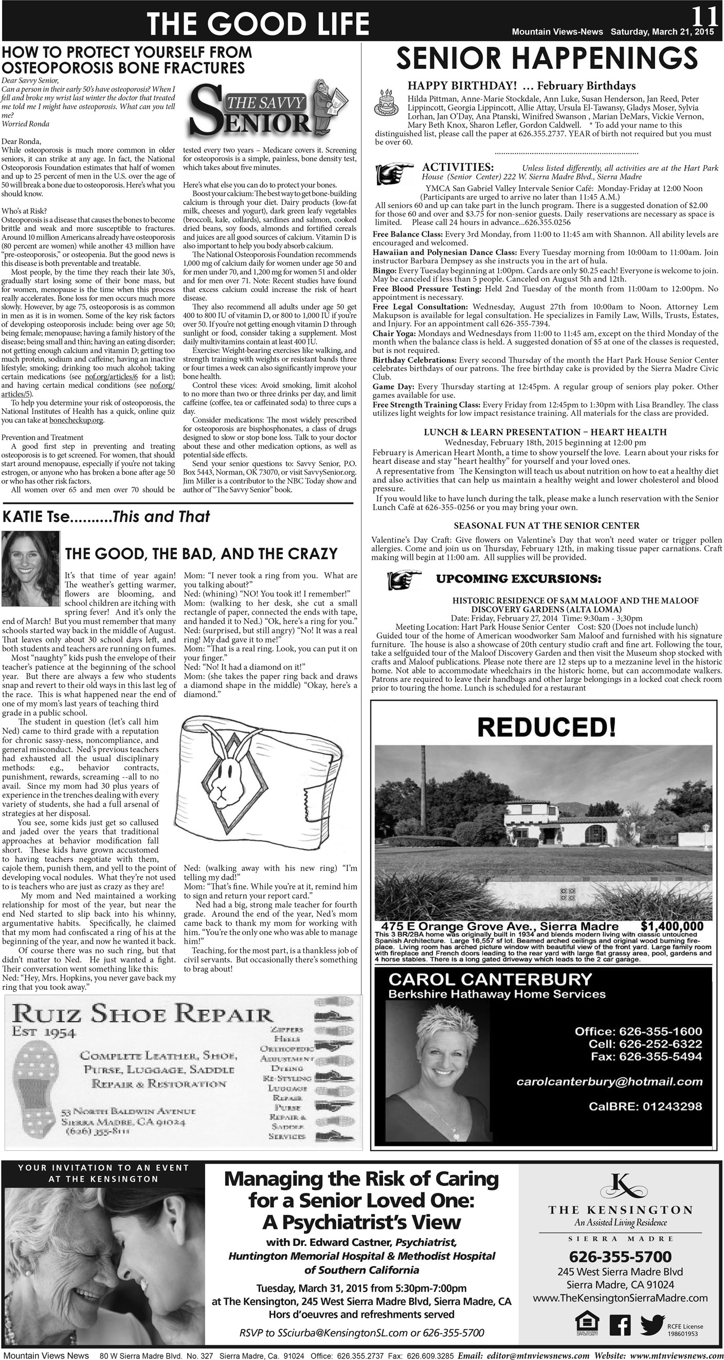 MVNews this week:  Page A:11