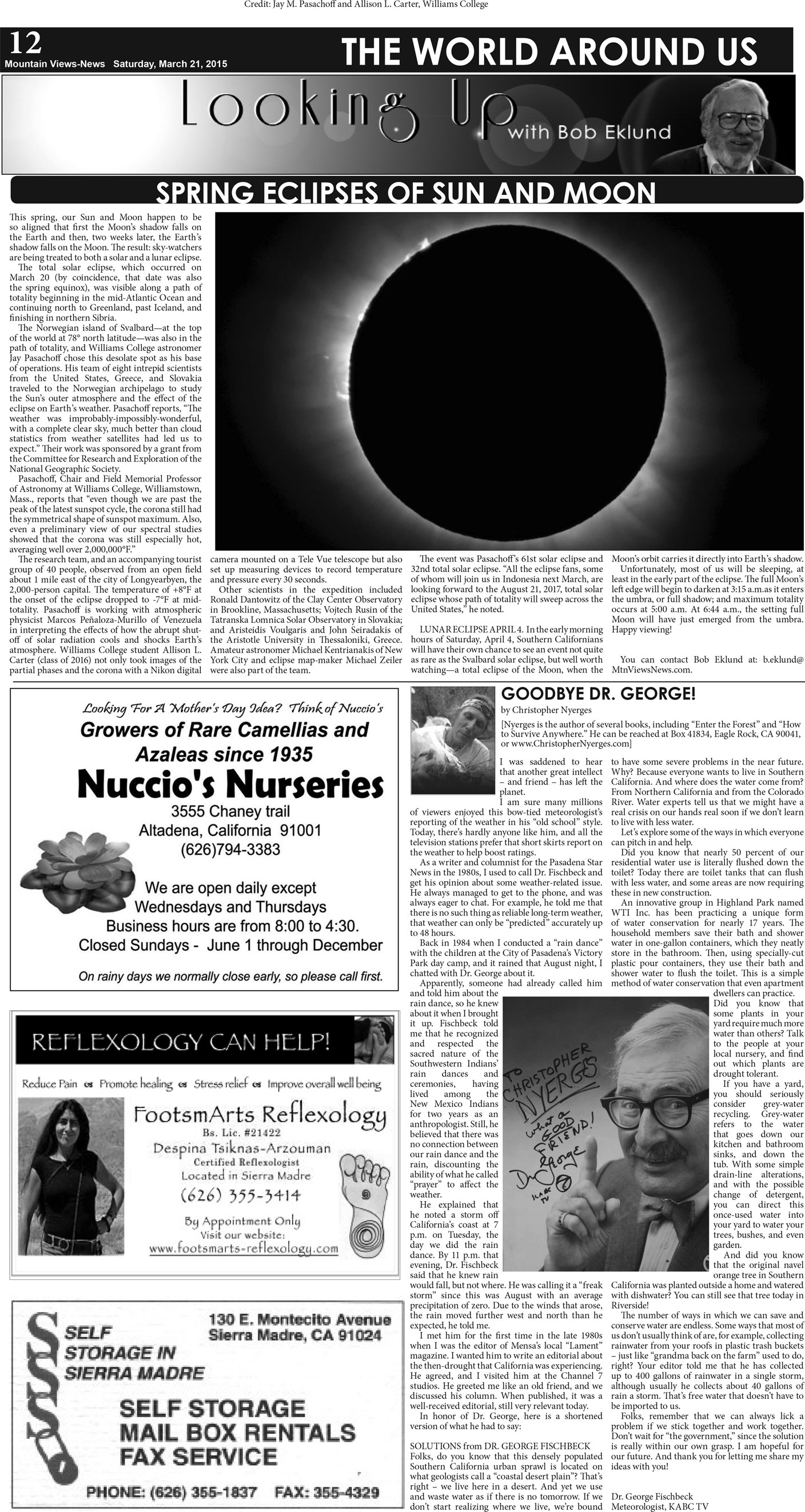 MVNews this week:  Page 12